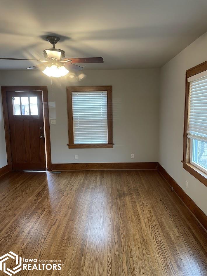 503 E Joy Street, Red Oak, Iowa image 6