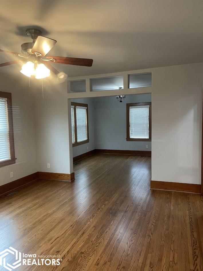 503 E Joy Street, Red Oak, Iowa image 7
