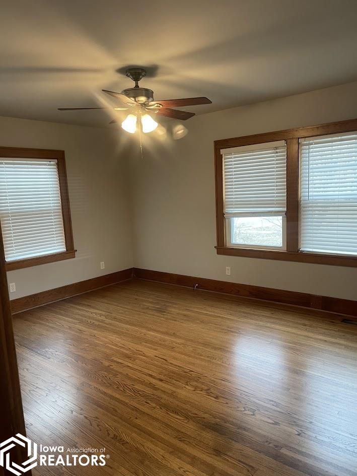 503 E Joy Street, Red Oak, Iowa image 8