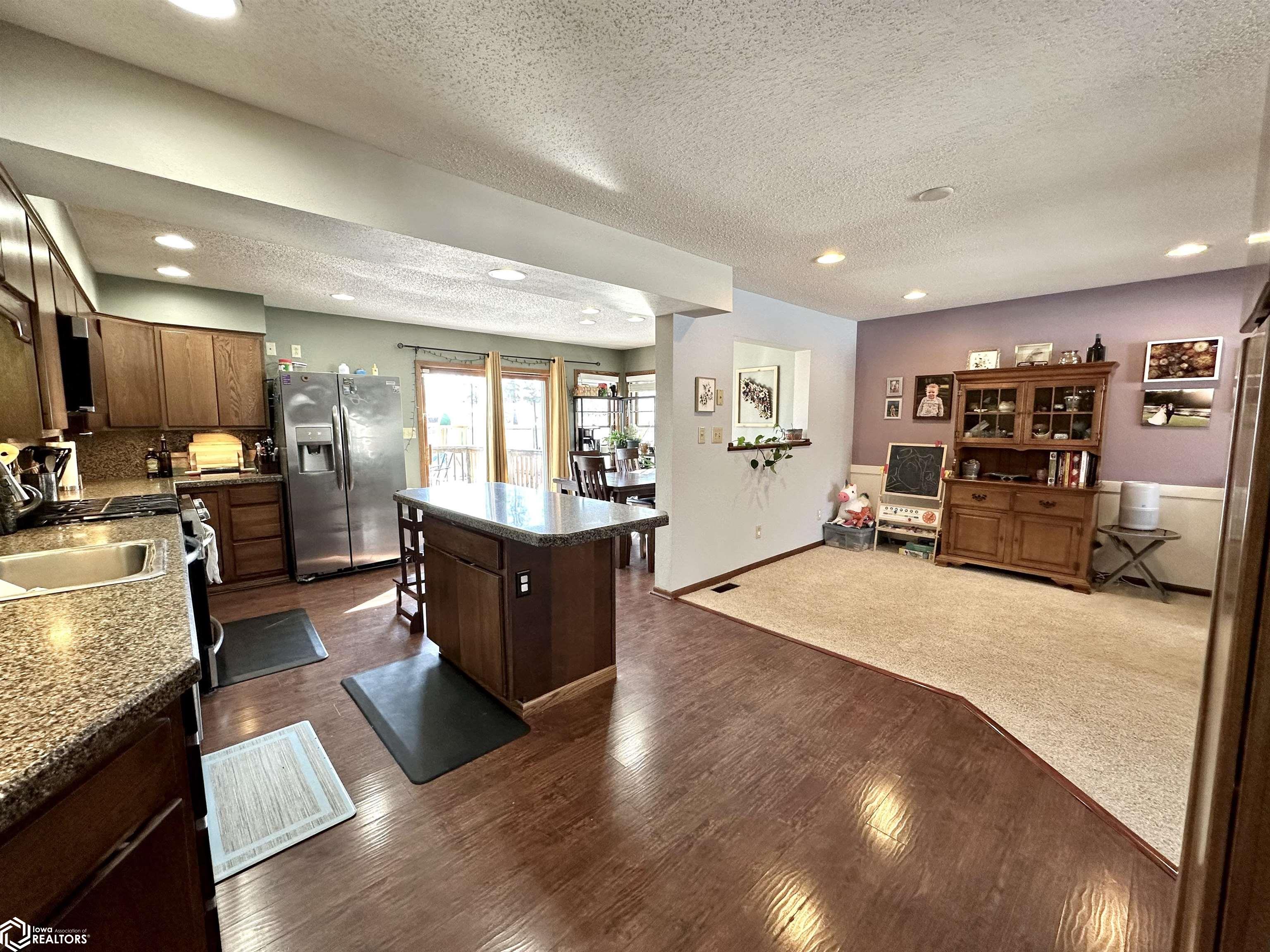 1716 Spring Street, Grinnell, Iowa image 11