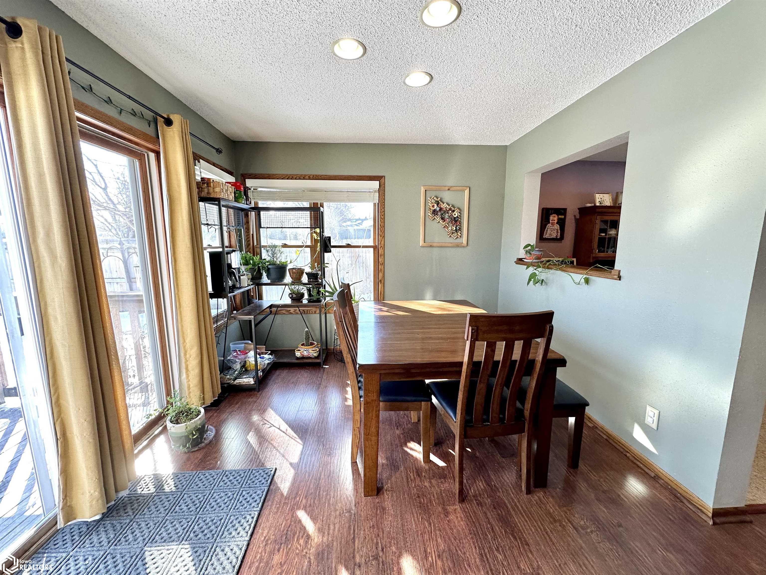 1716 Spring Street, Grinnell, Iowa image 13