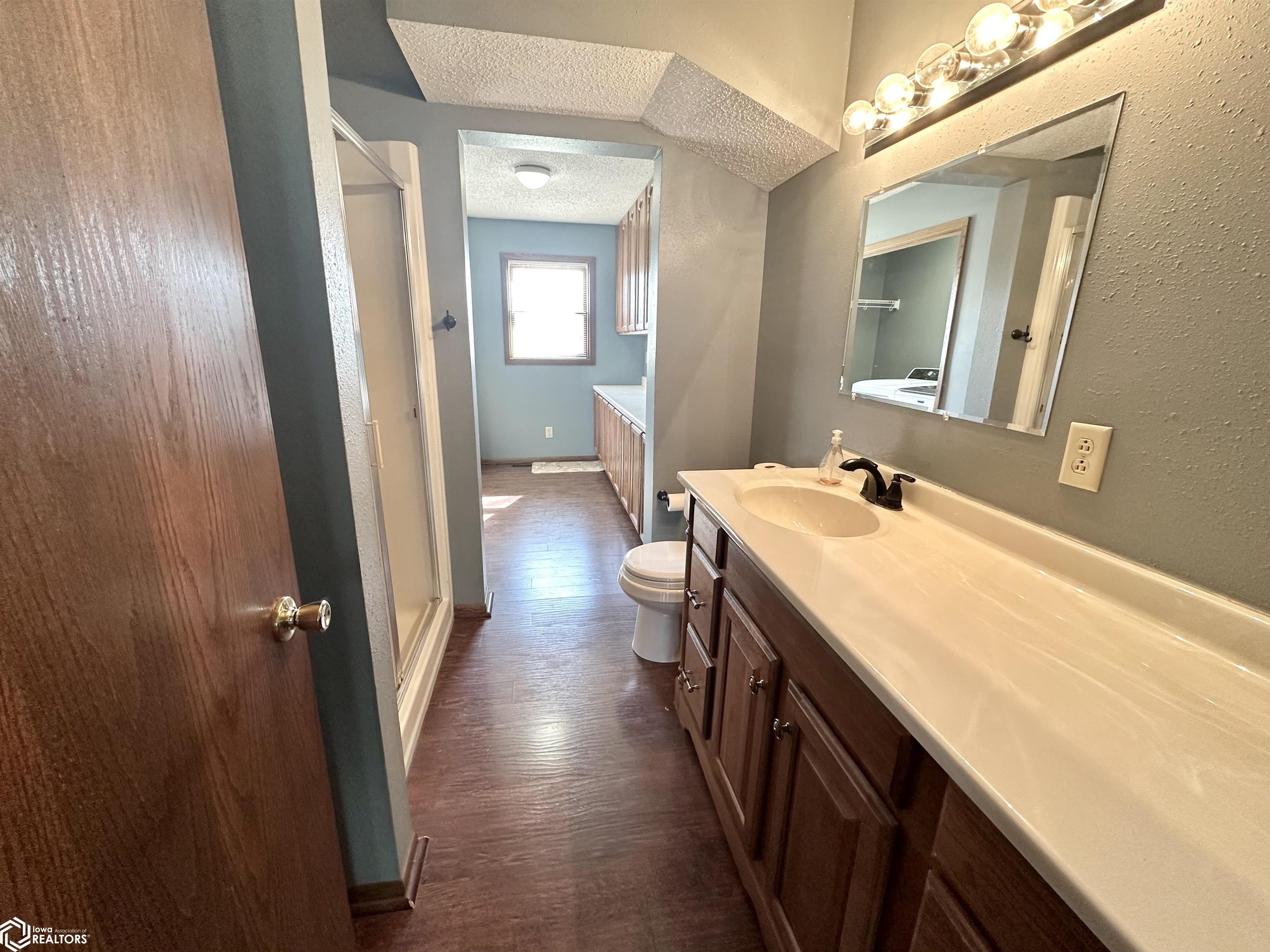 1716 Spring Street, Grinnell, Iowa image 17
