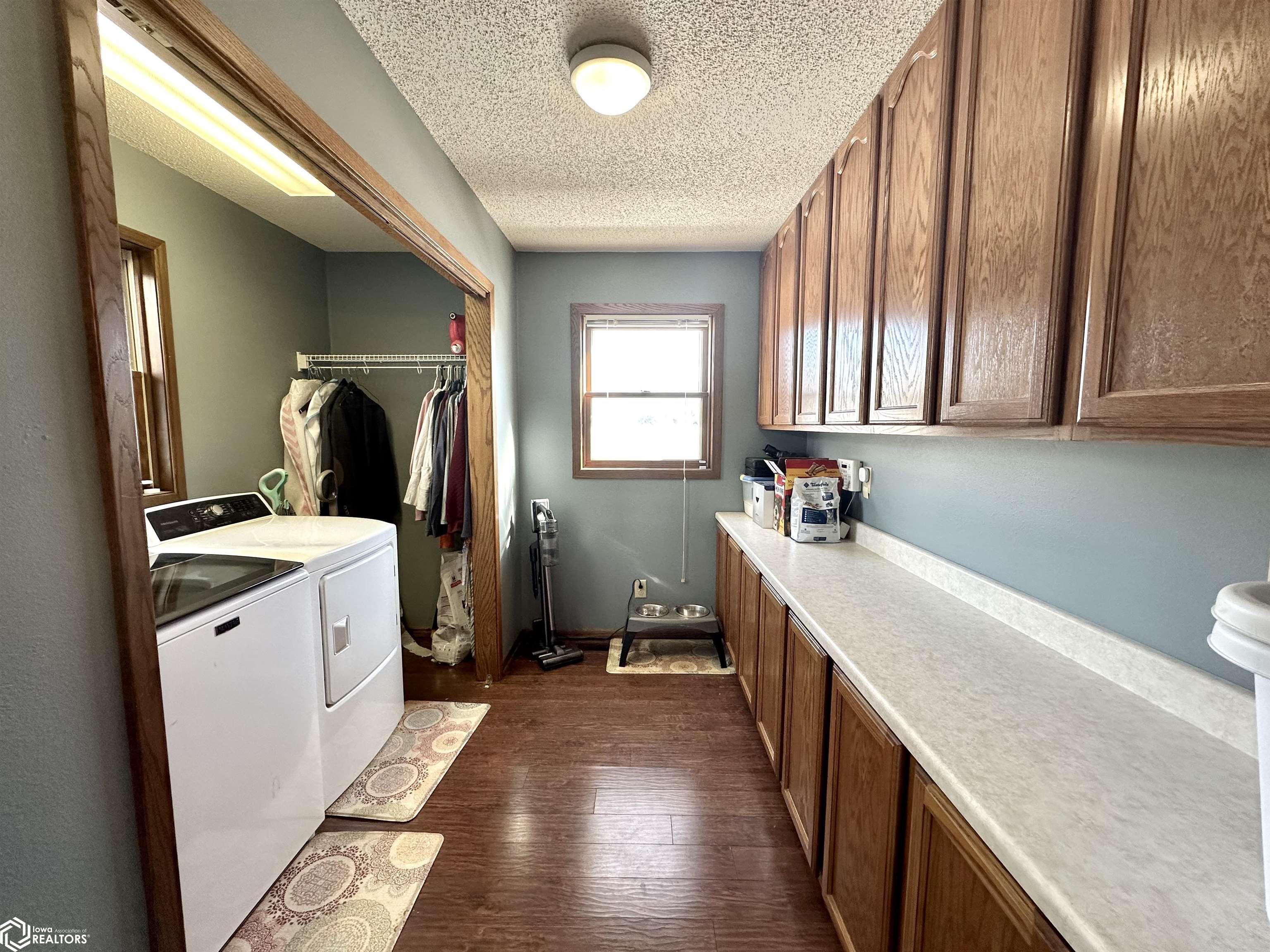 1716 Spring Street, Grinnell, Iowa image 18