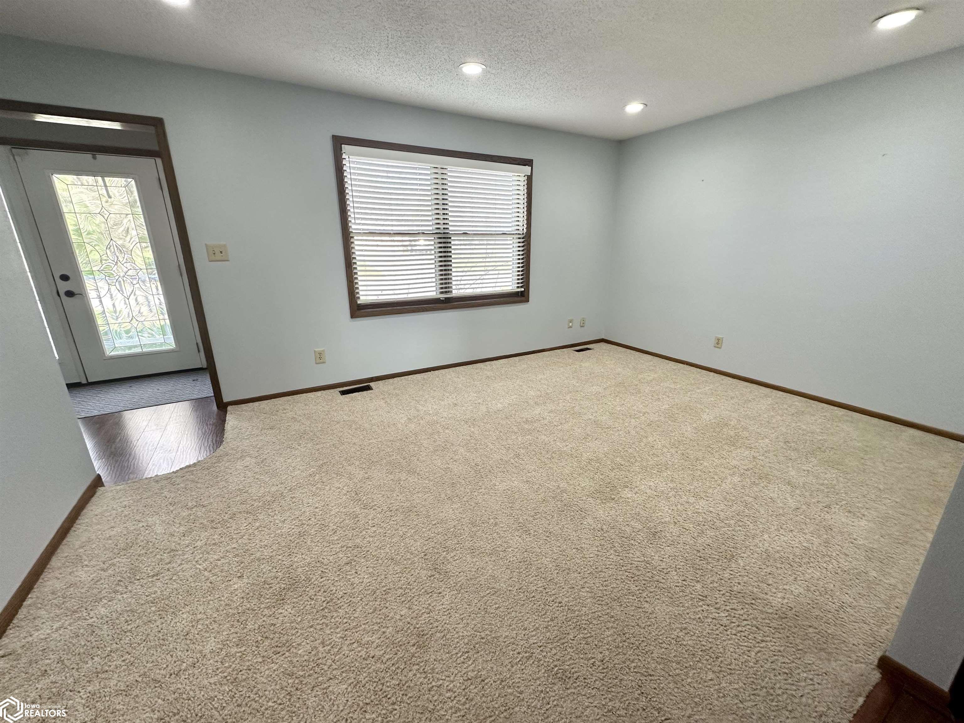 1716 Spring Street, Grinnell, Iowa image 21