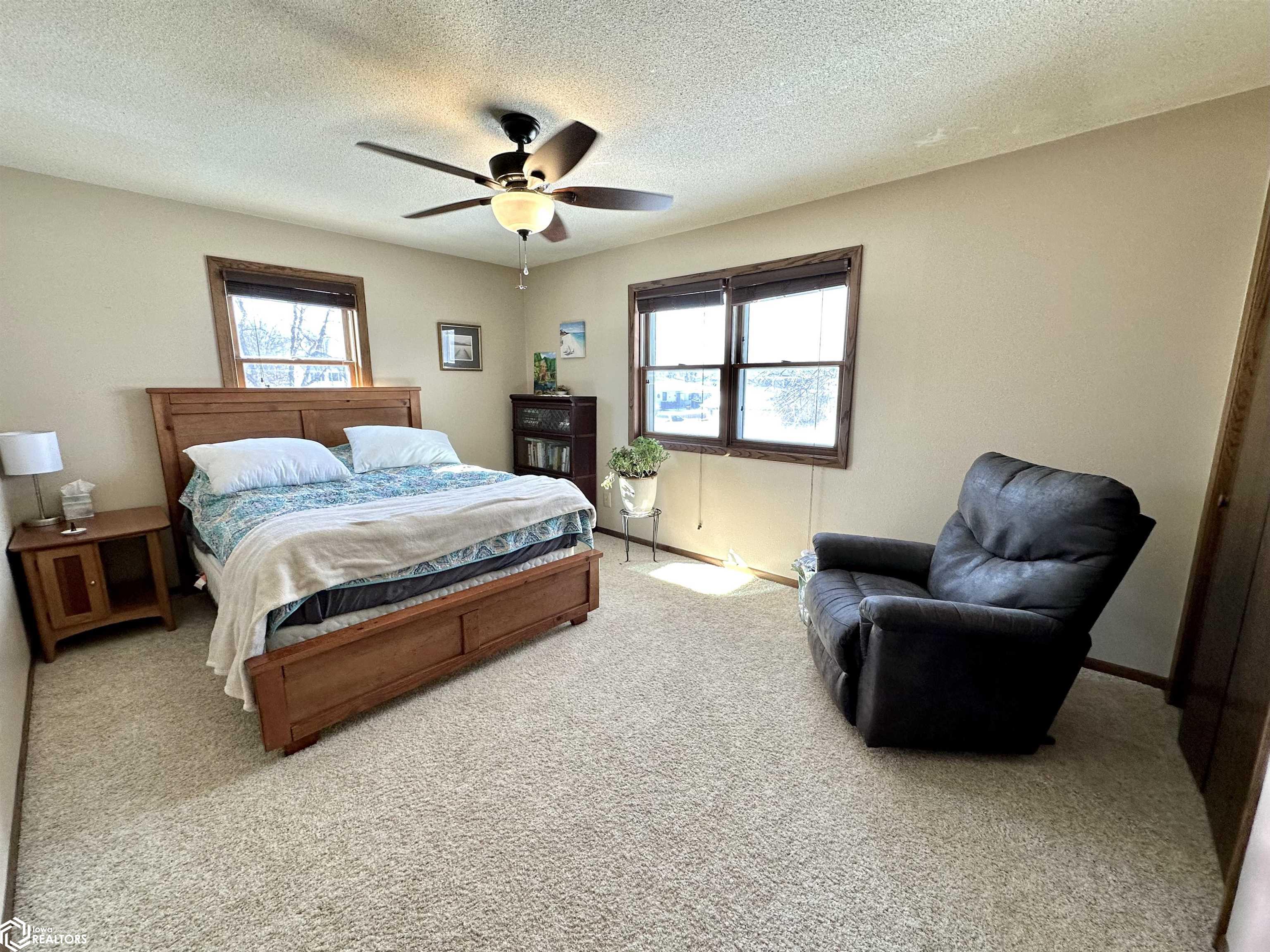 1716 Spring Street, Grinnell, Iowa image 22