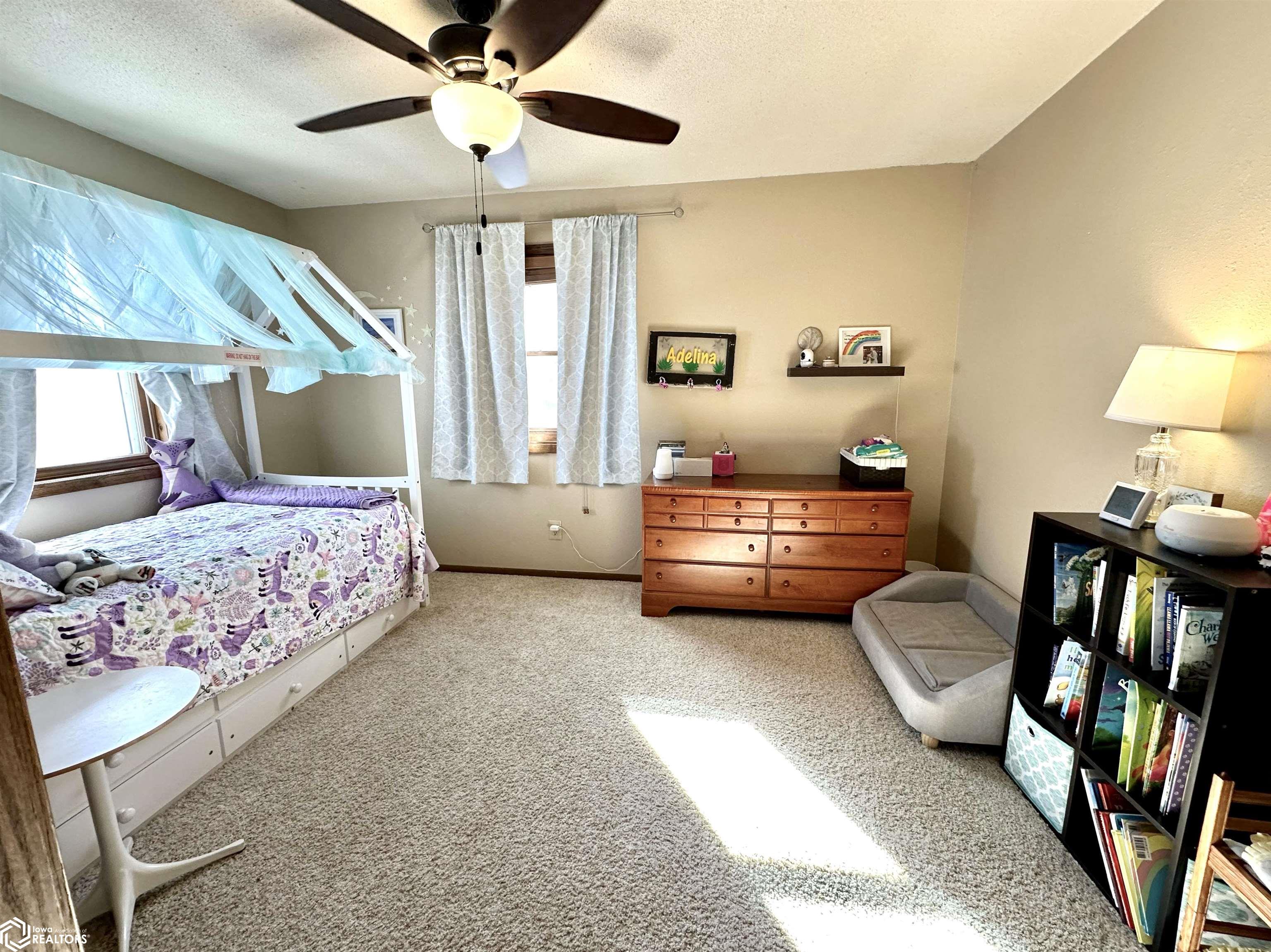 1716 Spring Street, Grinnell, Iowa image 24