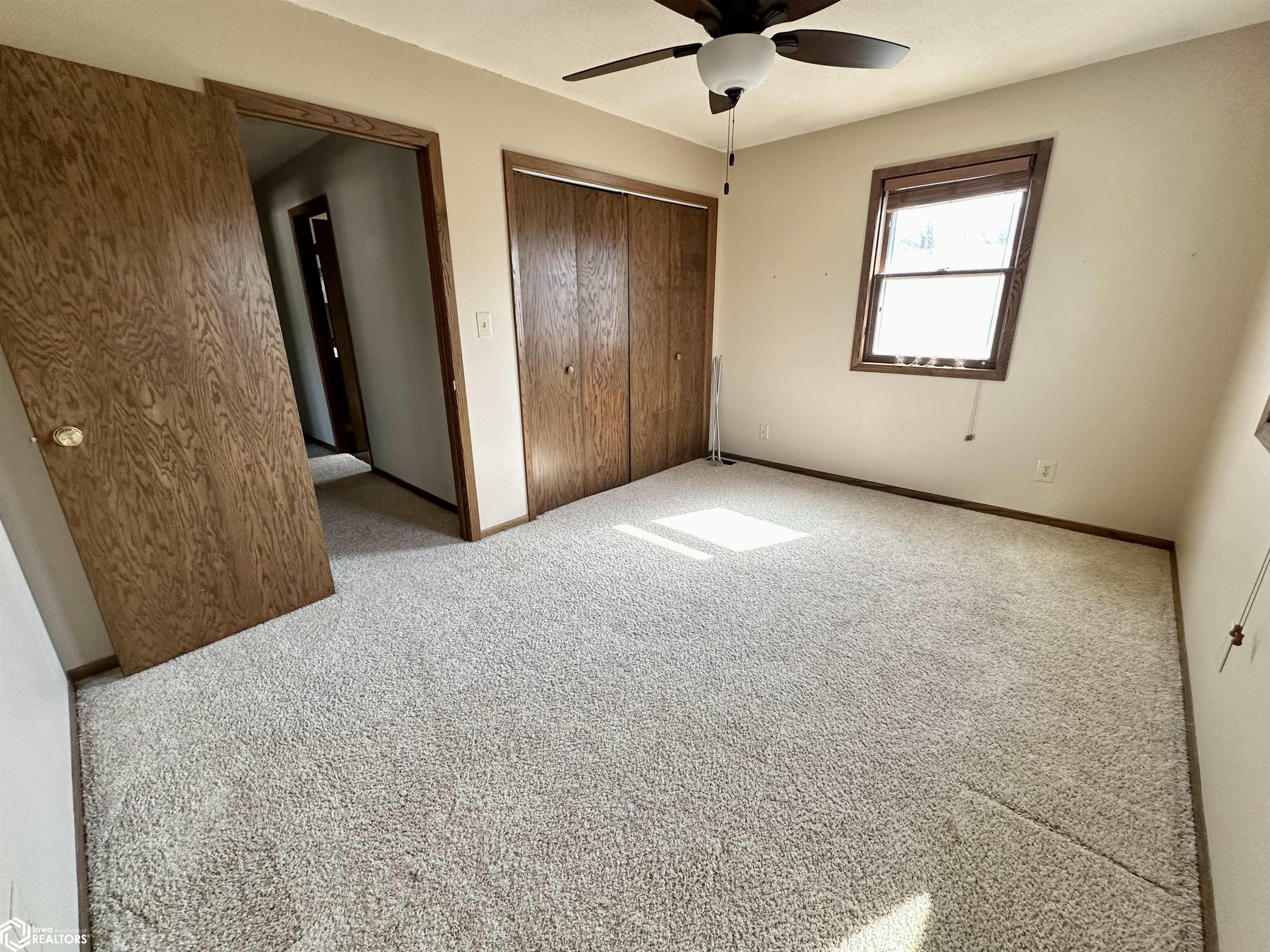 1716 Spring Street, Grinnell, Iowa image 25
