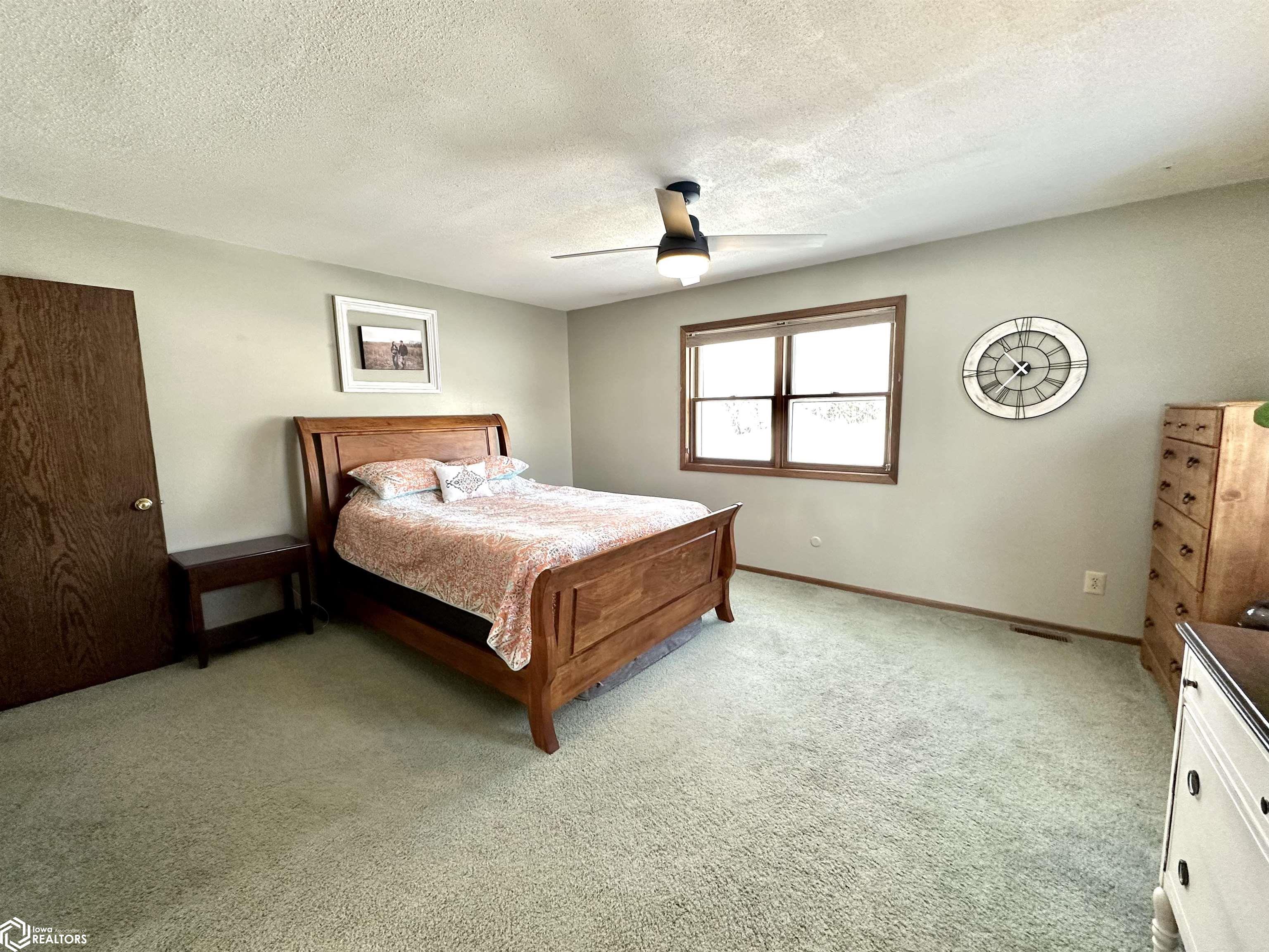 1716 Spring Street, Grinnell, Iowa image 28