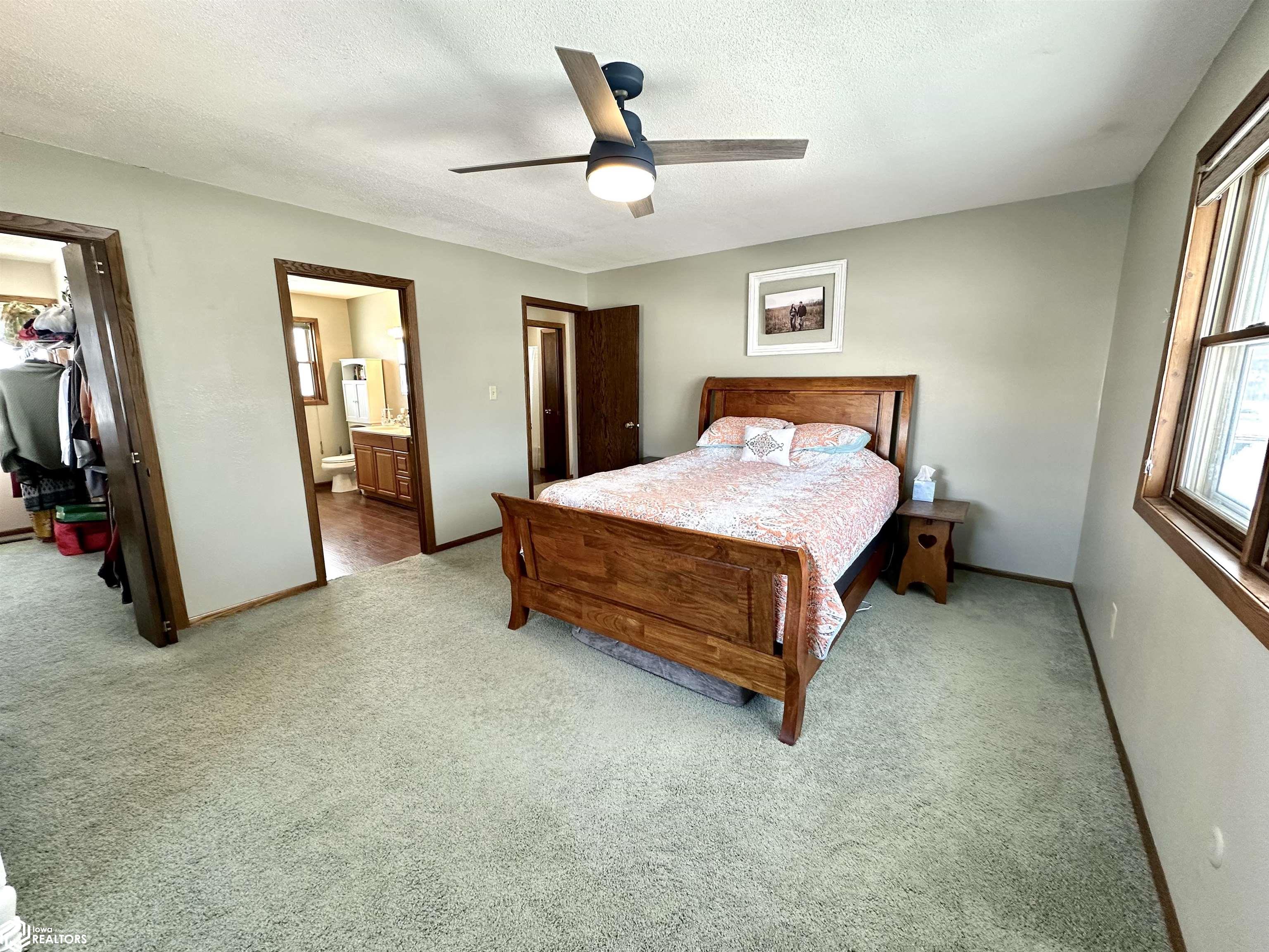 1716 Spring Street, Grinnell, Iowa image 29