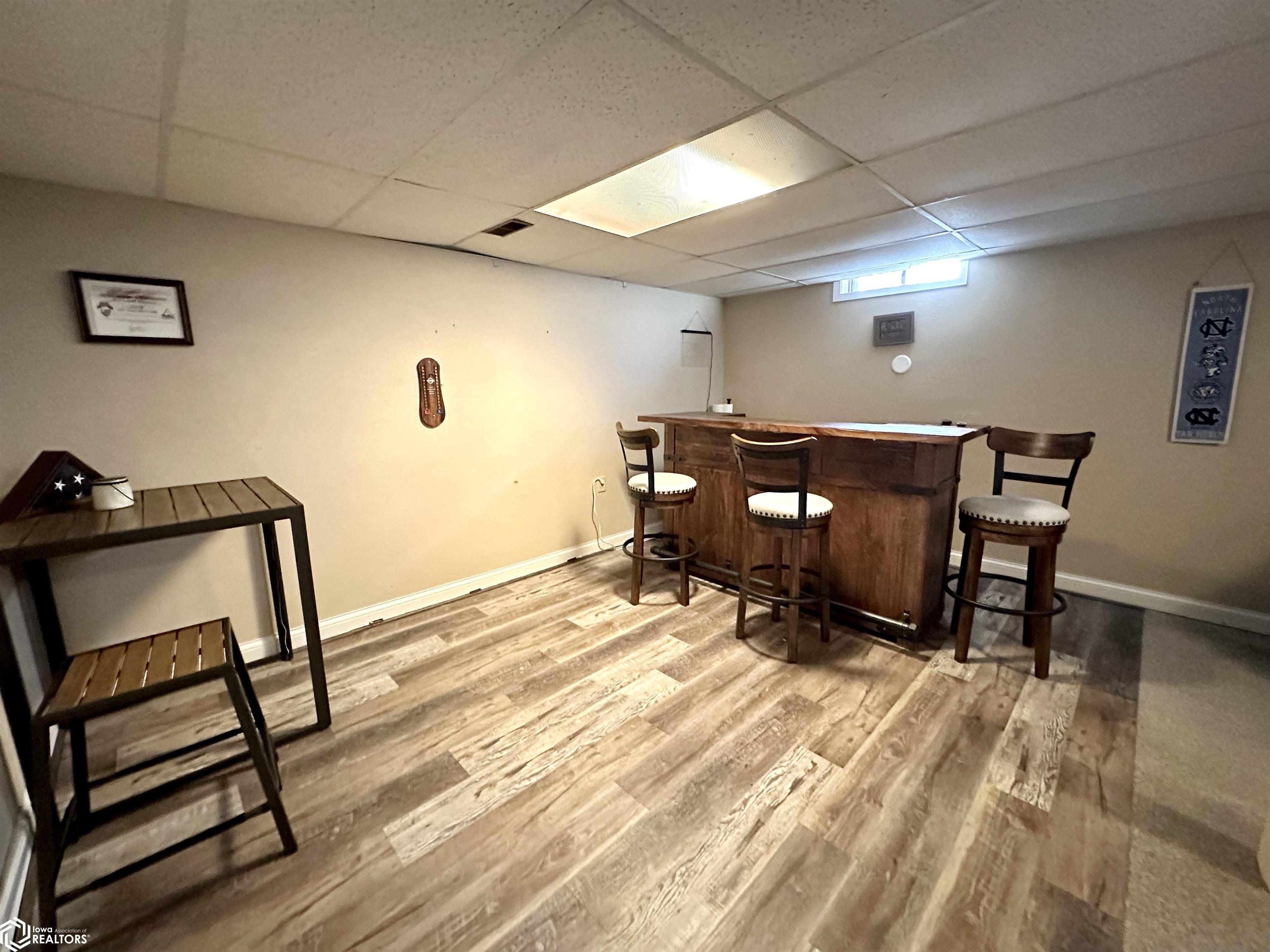 1716 Spring Street, Grinnell, Iowa image 34