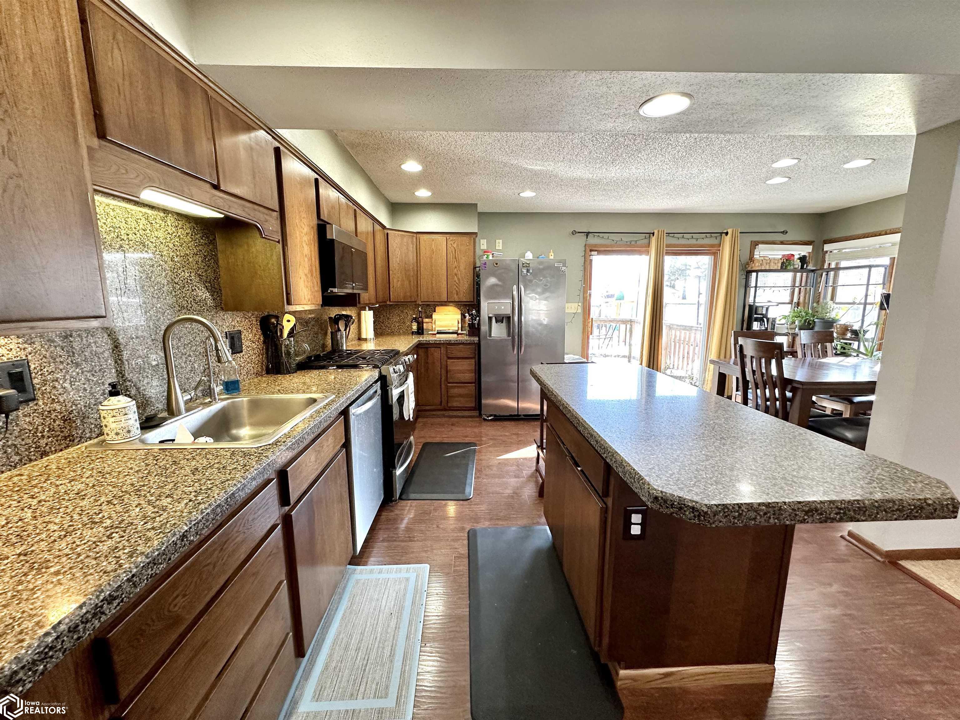 1716 Spring Street, Grinnell, Iowa image 10