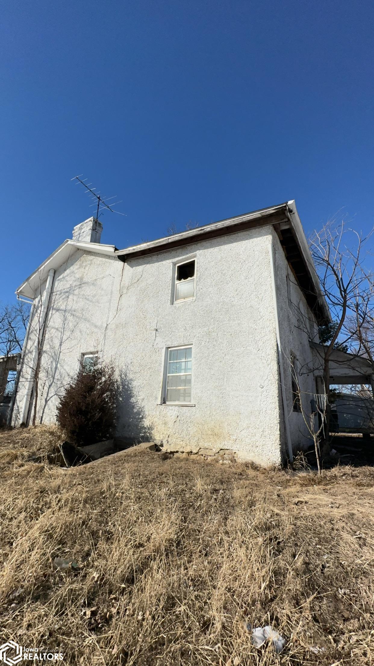370 S Fulmer Street, Nauvoo, Illinois image 6