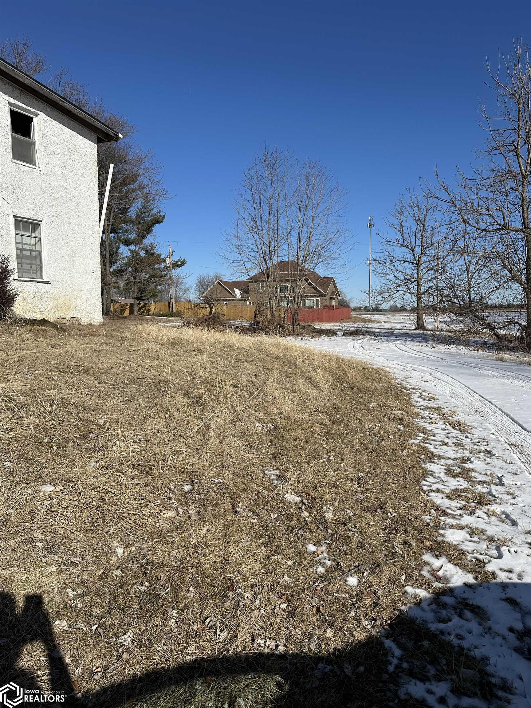 370 S Fulmer Street, Nauvoo, Illinois image 8
