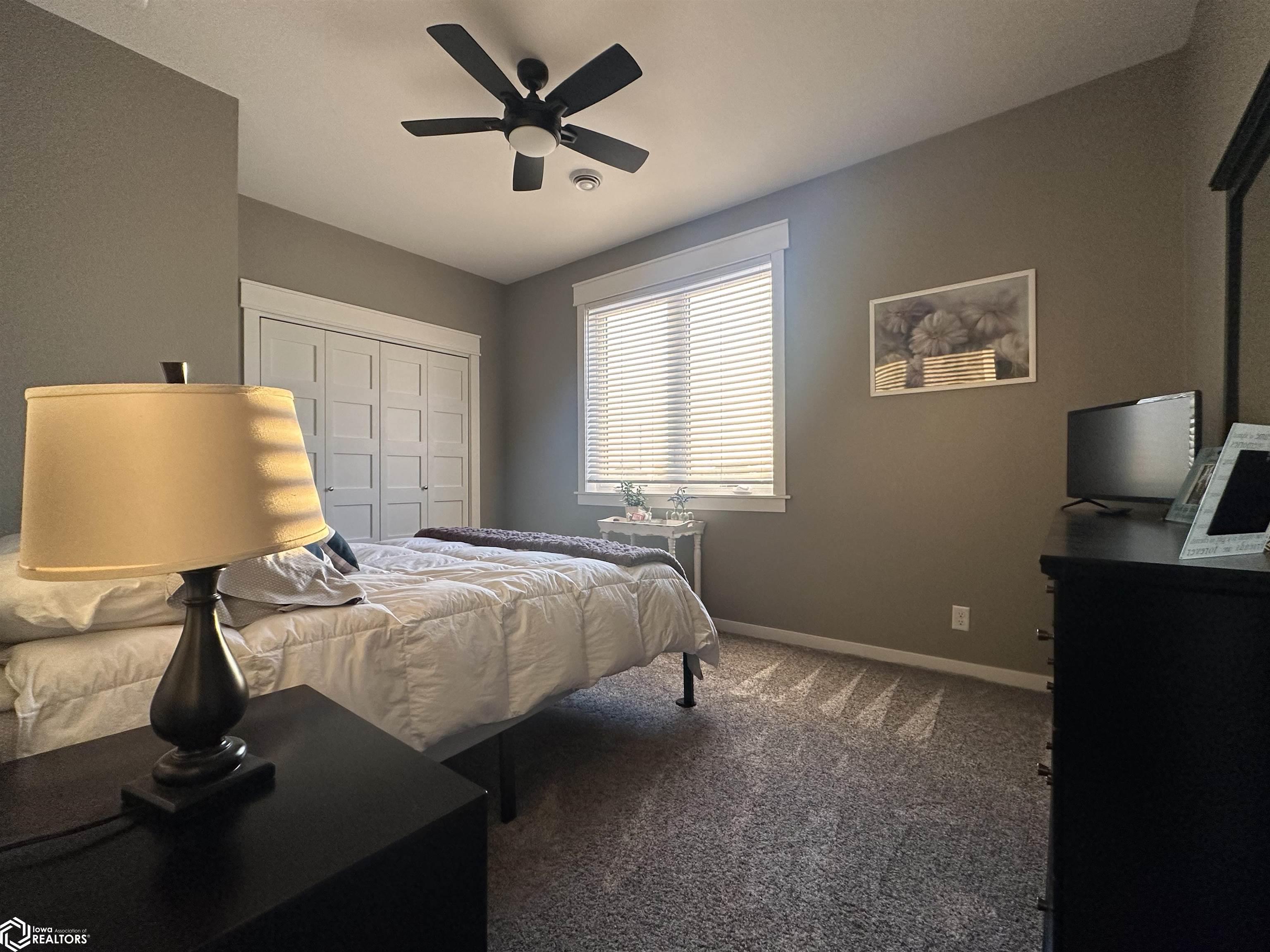 950 S 5th Street, Wapello, Iowa image 33