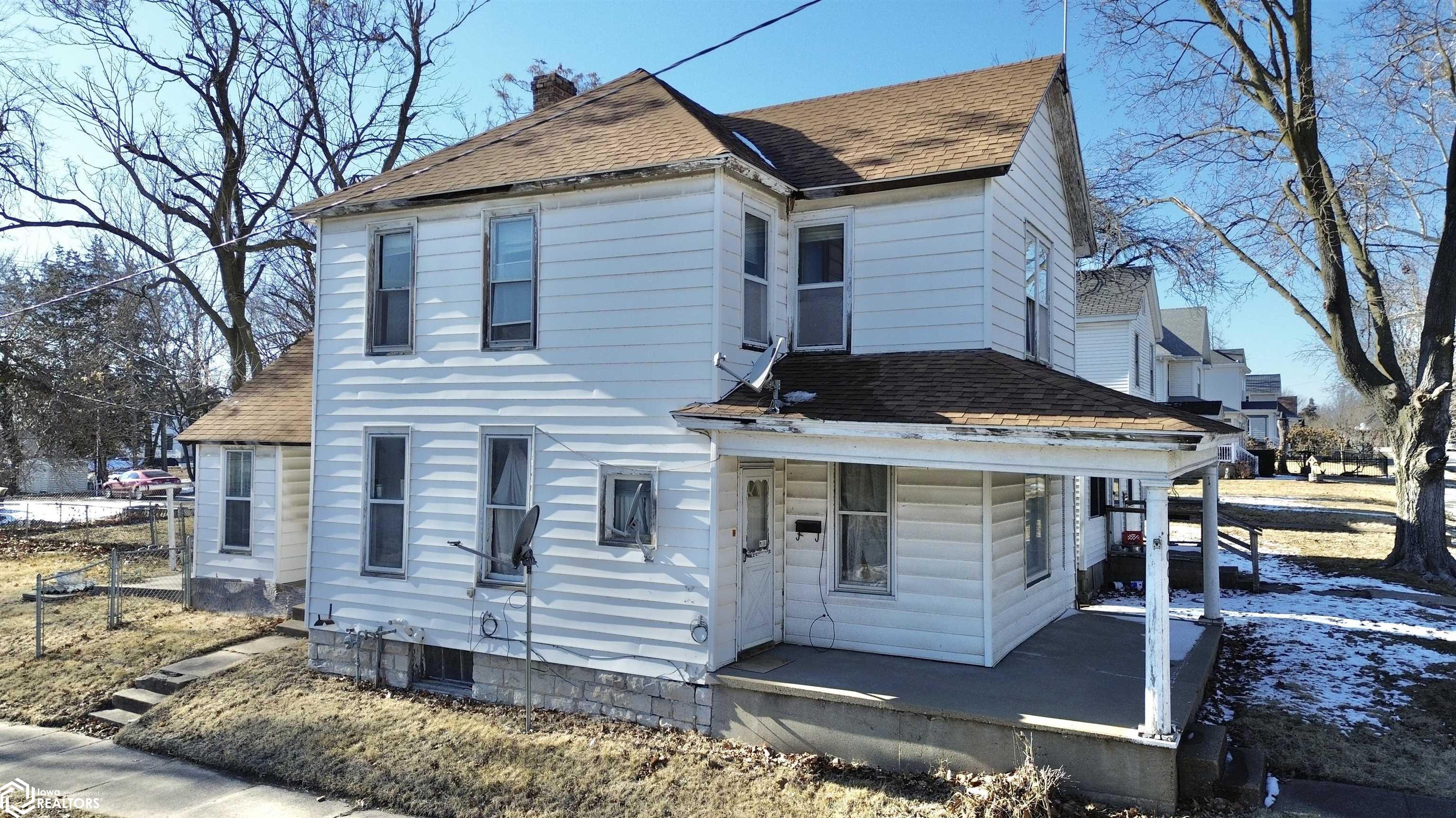 1000 Franklin Street, Keokuk, Iowa image 3