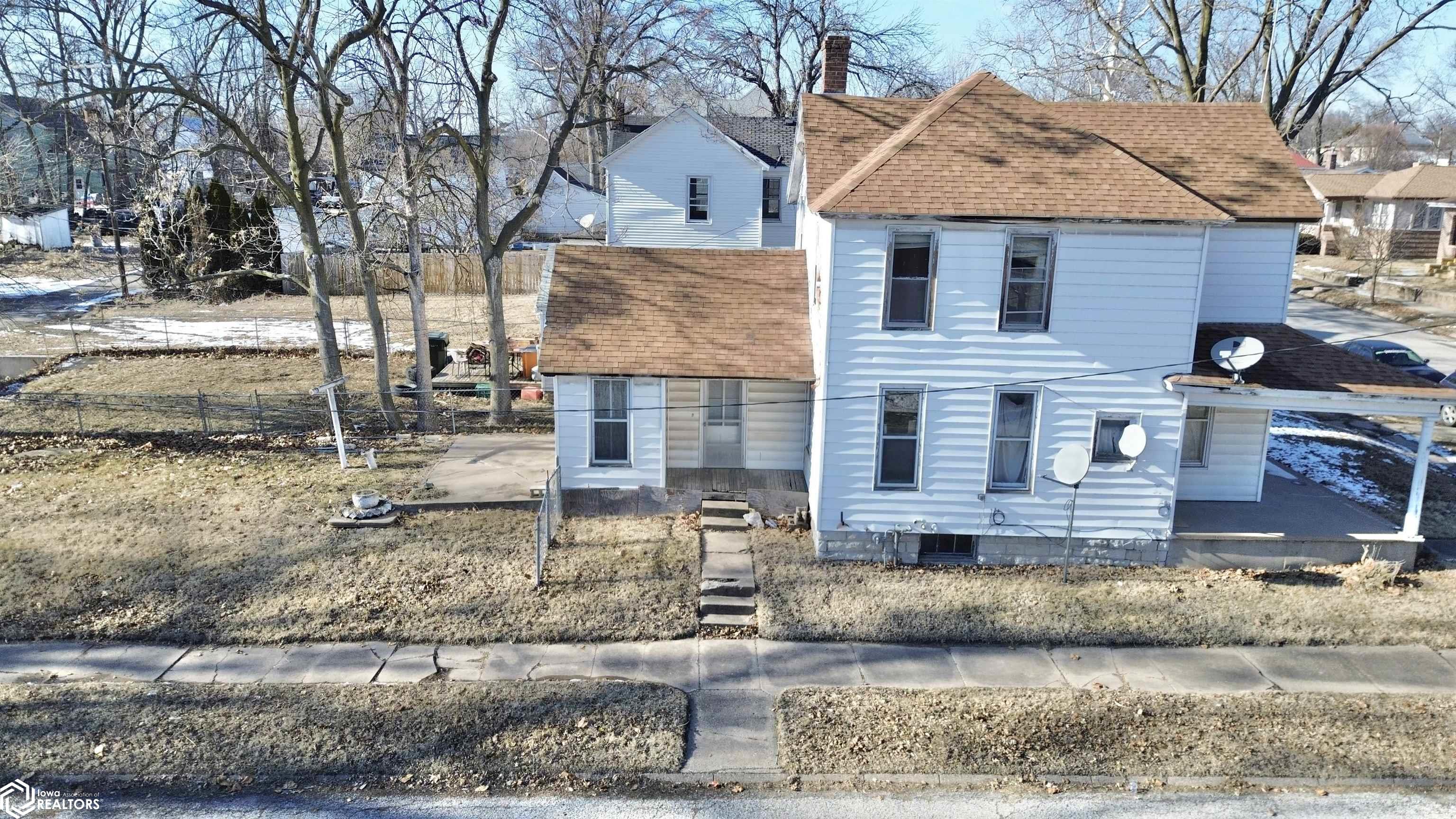 1000 Franklin Street, Keokuk, Iowa image 4