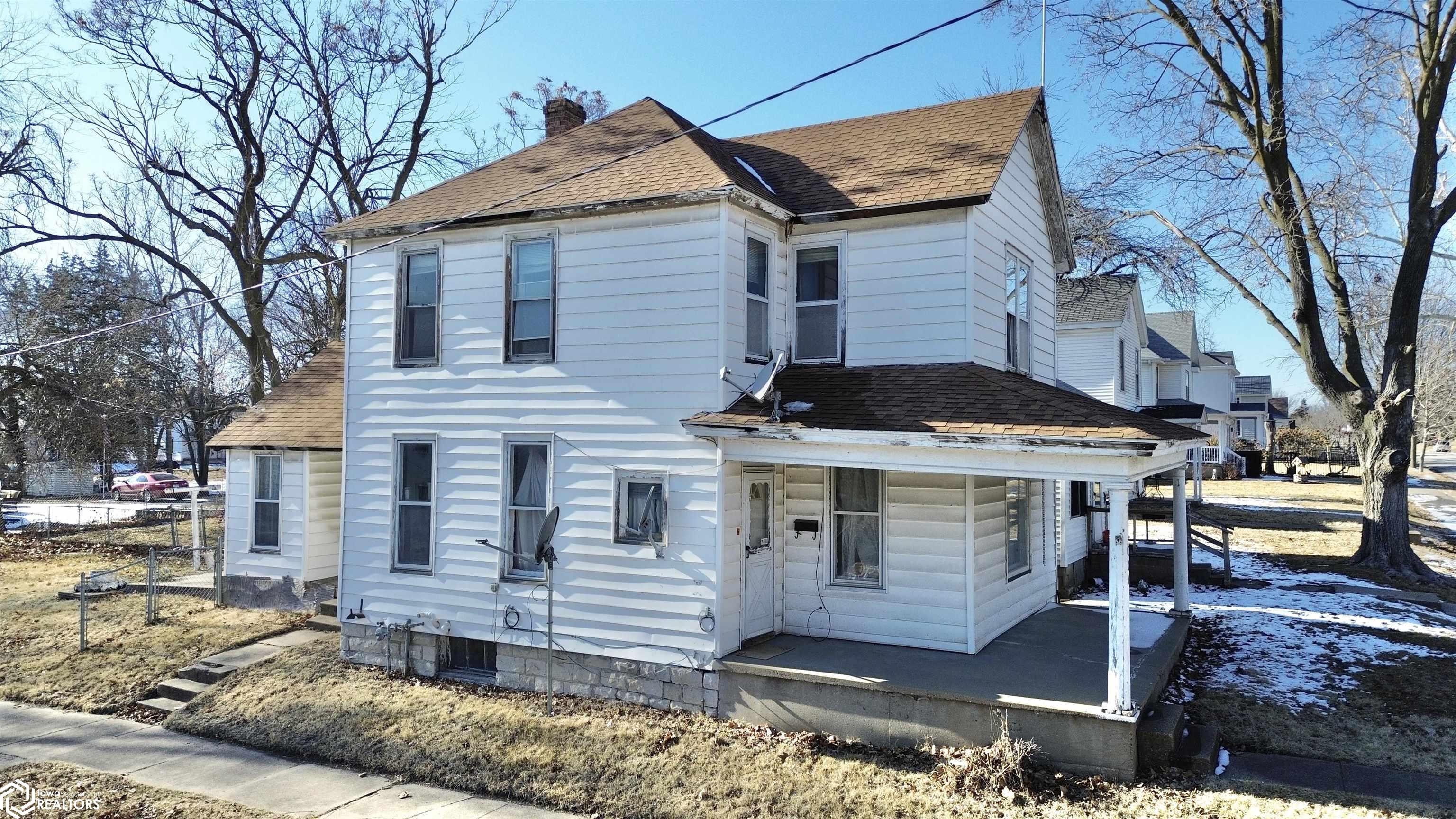 1000 Franklin Street, Keokuk, Iowa image 5
