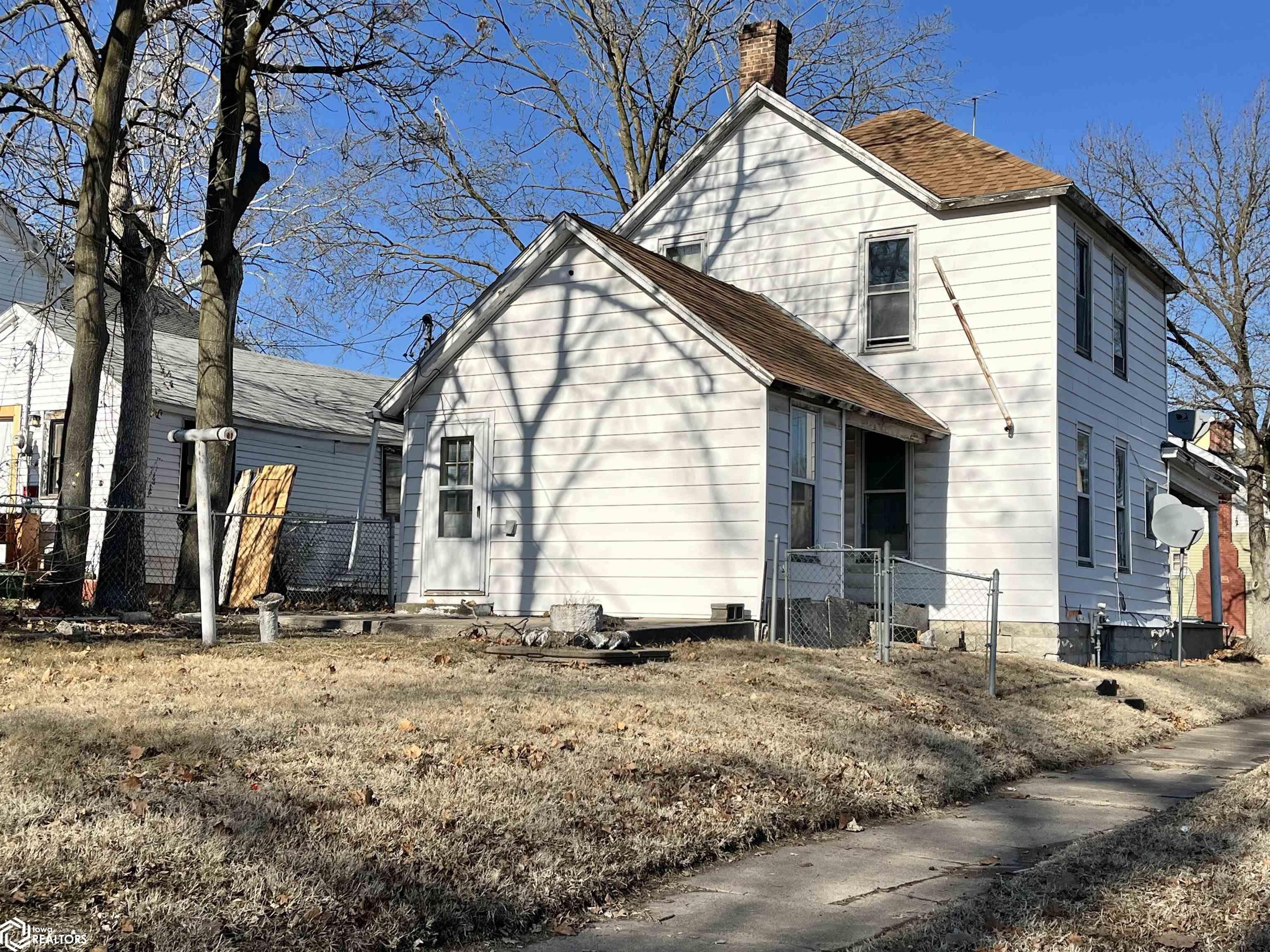 1000 Franklin Street, Keokuk, Iowa image 6