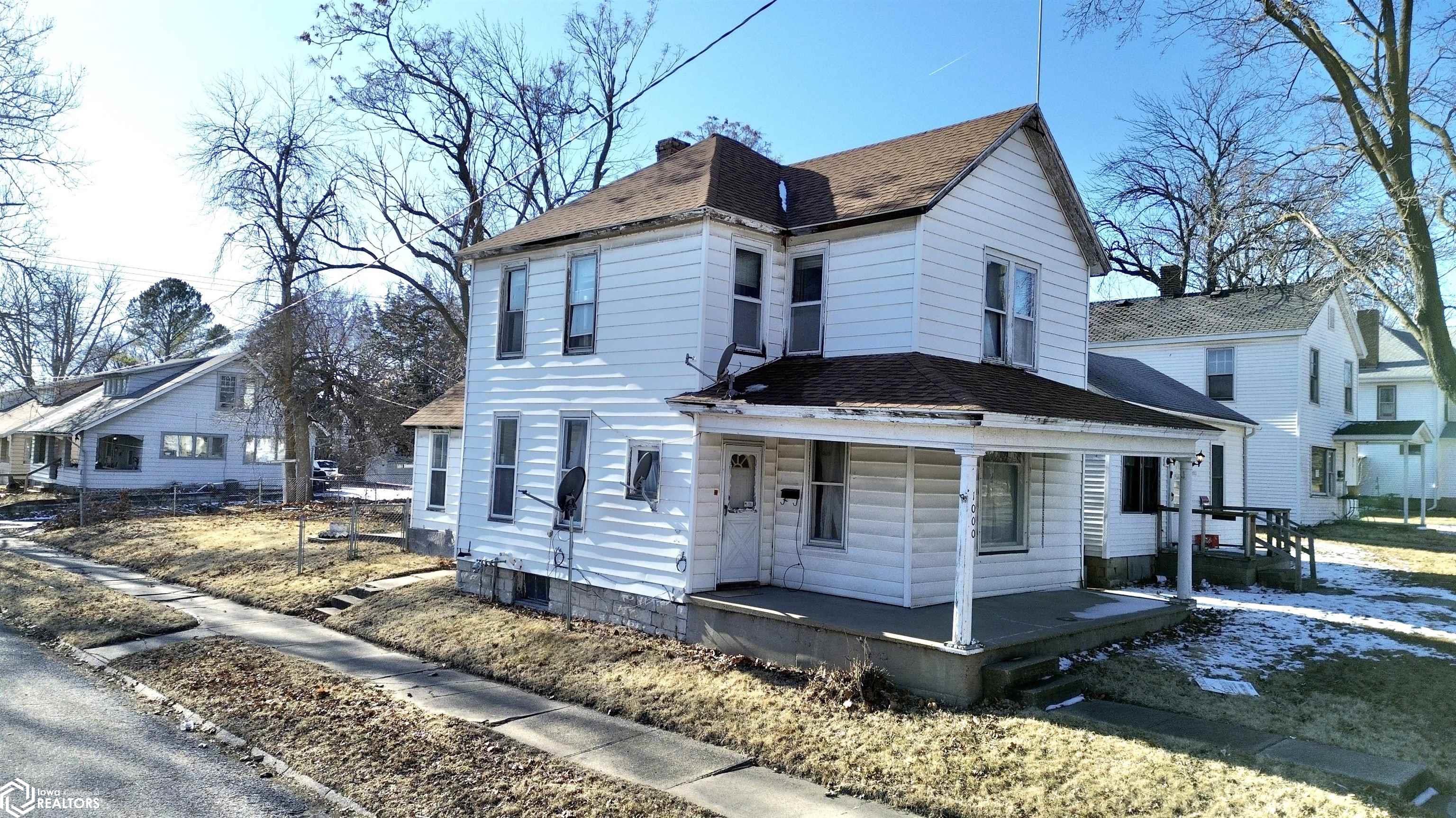 1000 Franklin Street, Keokuk, Iowa image 7
