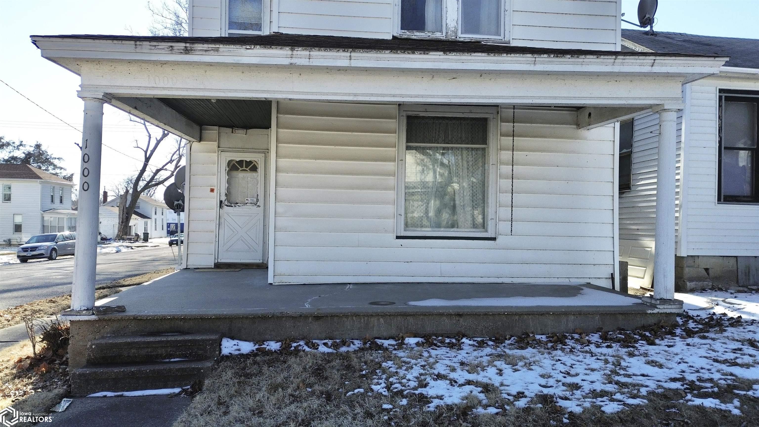 1000 Franklin Street, Keokuk, Iowa image 8