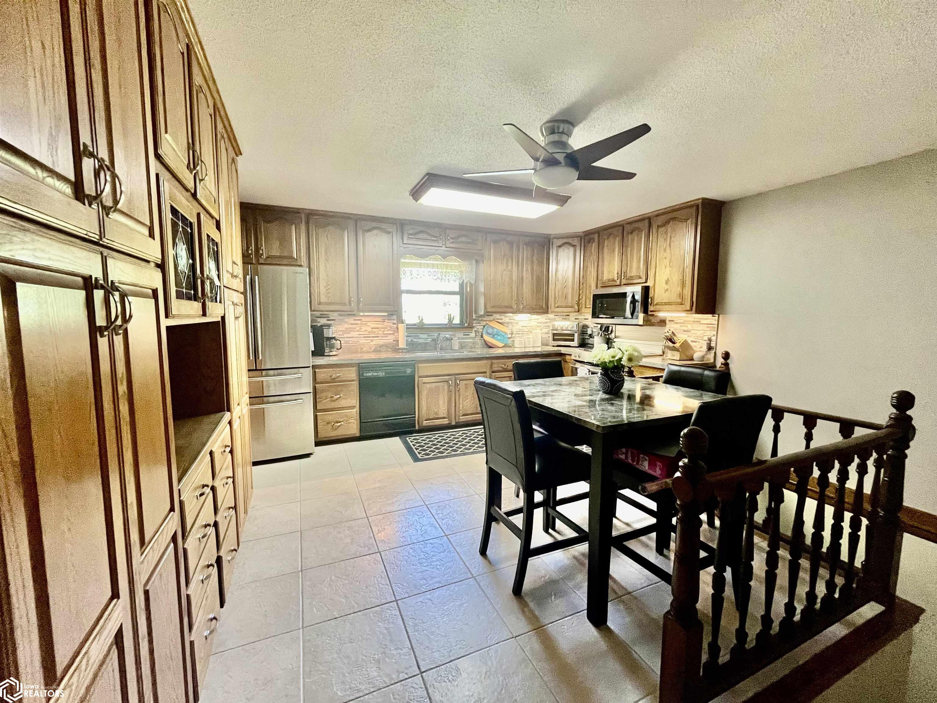 1712 N 24th St, Clear Lake, Iowa image 11
