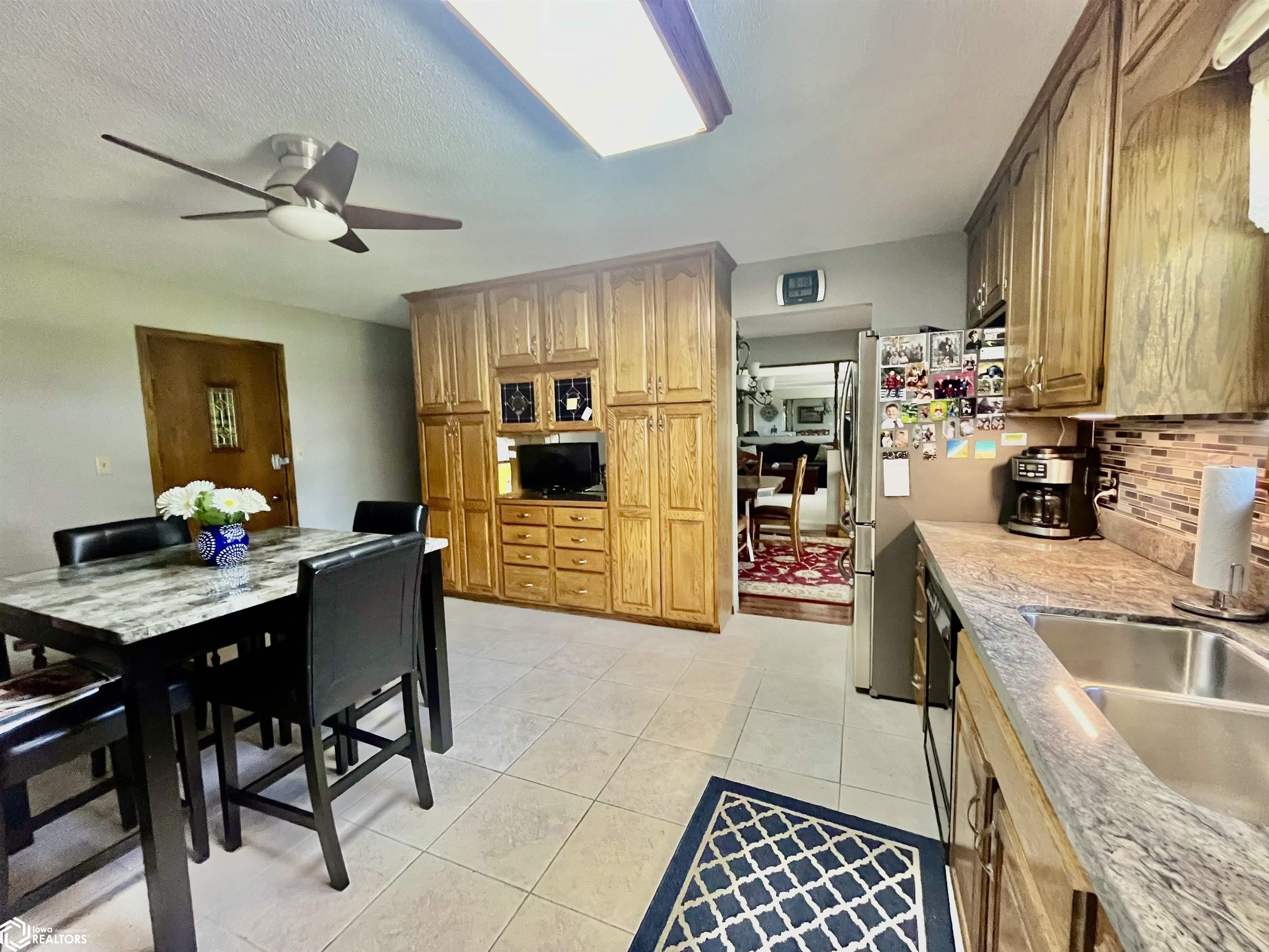 1712 N 24th St, Clear Lake, Iowa image 12