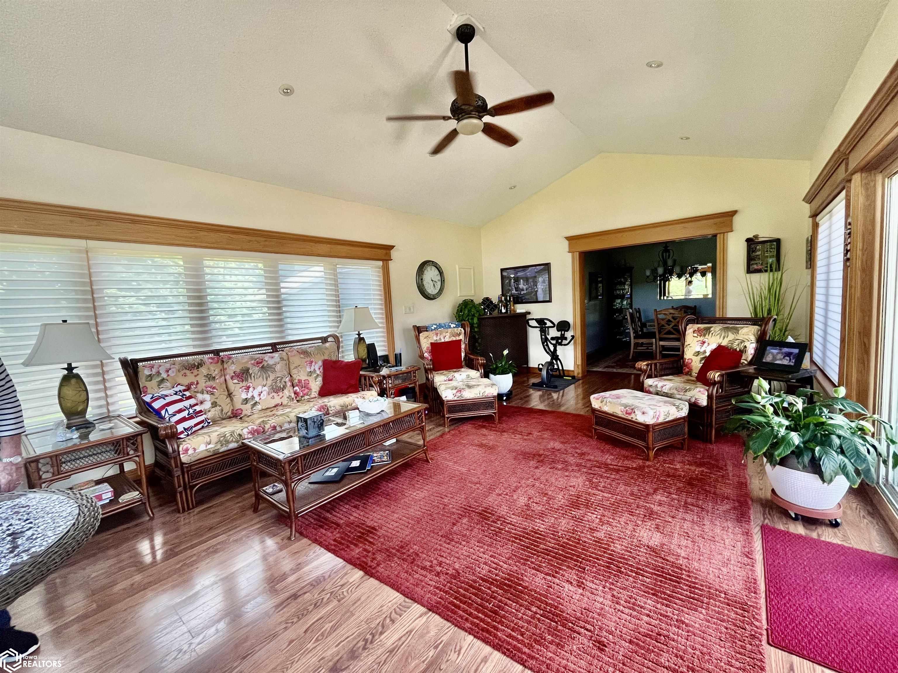 1712 N 24th St, Clear Lake, Iowa image 15