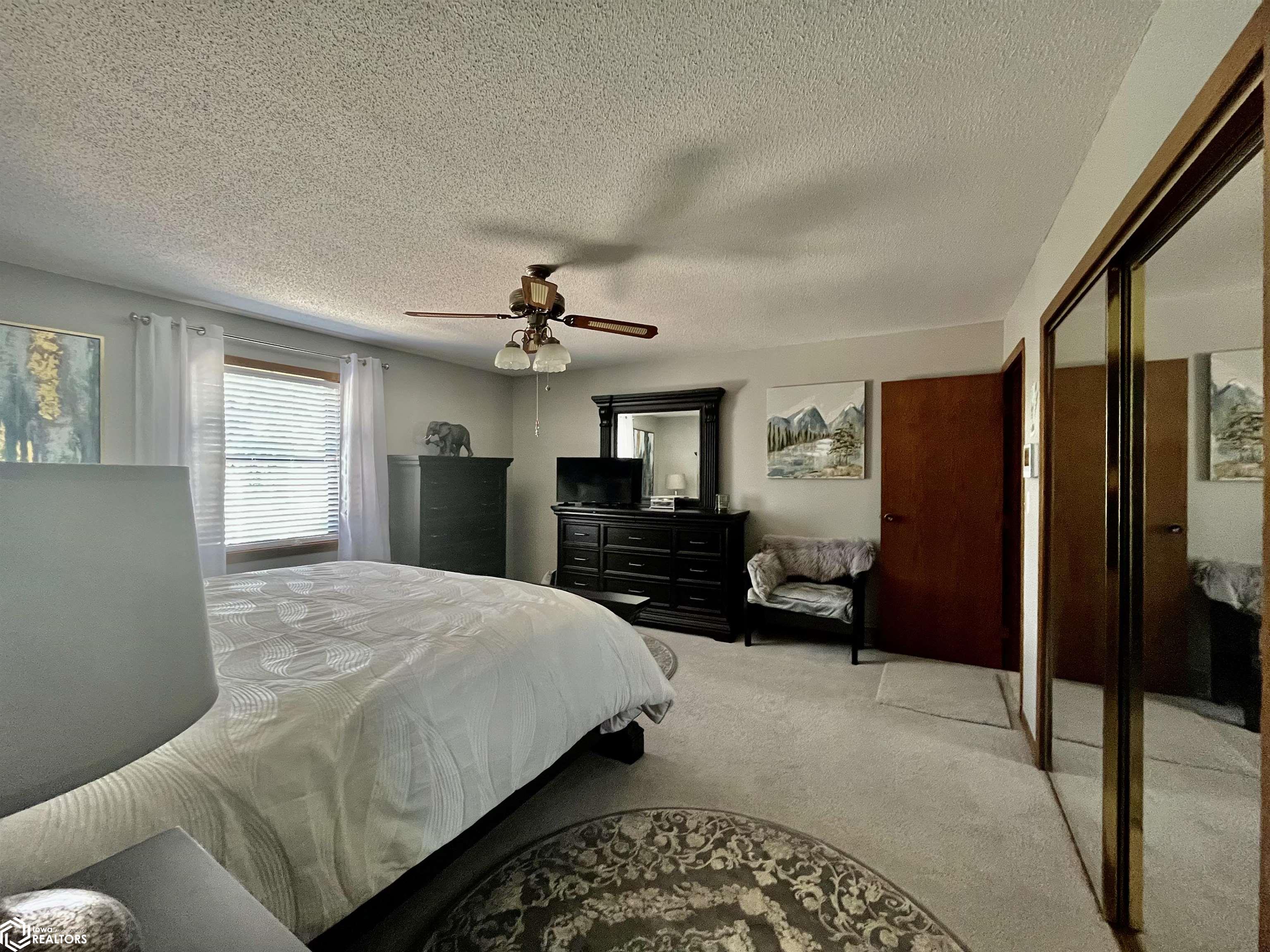 1712 N 24th St, Clear Lake, Iowa image 21