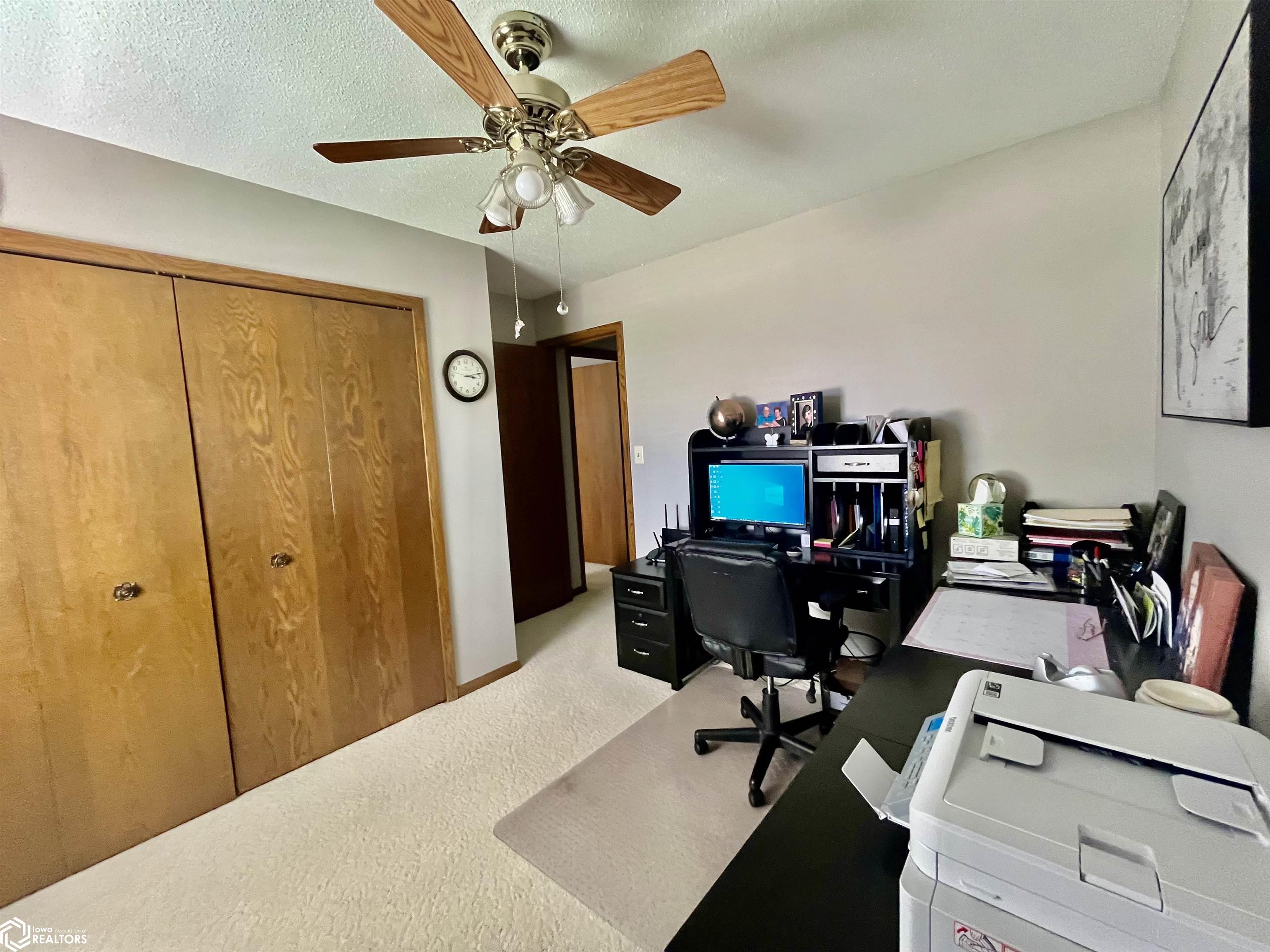 1712 N 24th St, Clear Lake, Iowa image 24