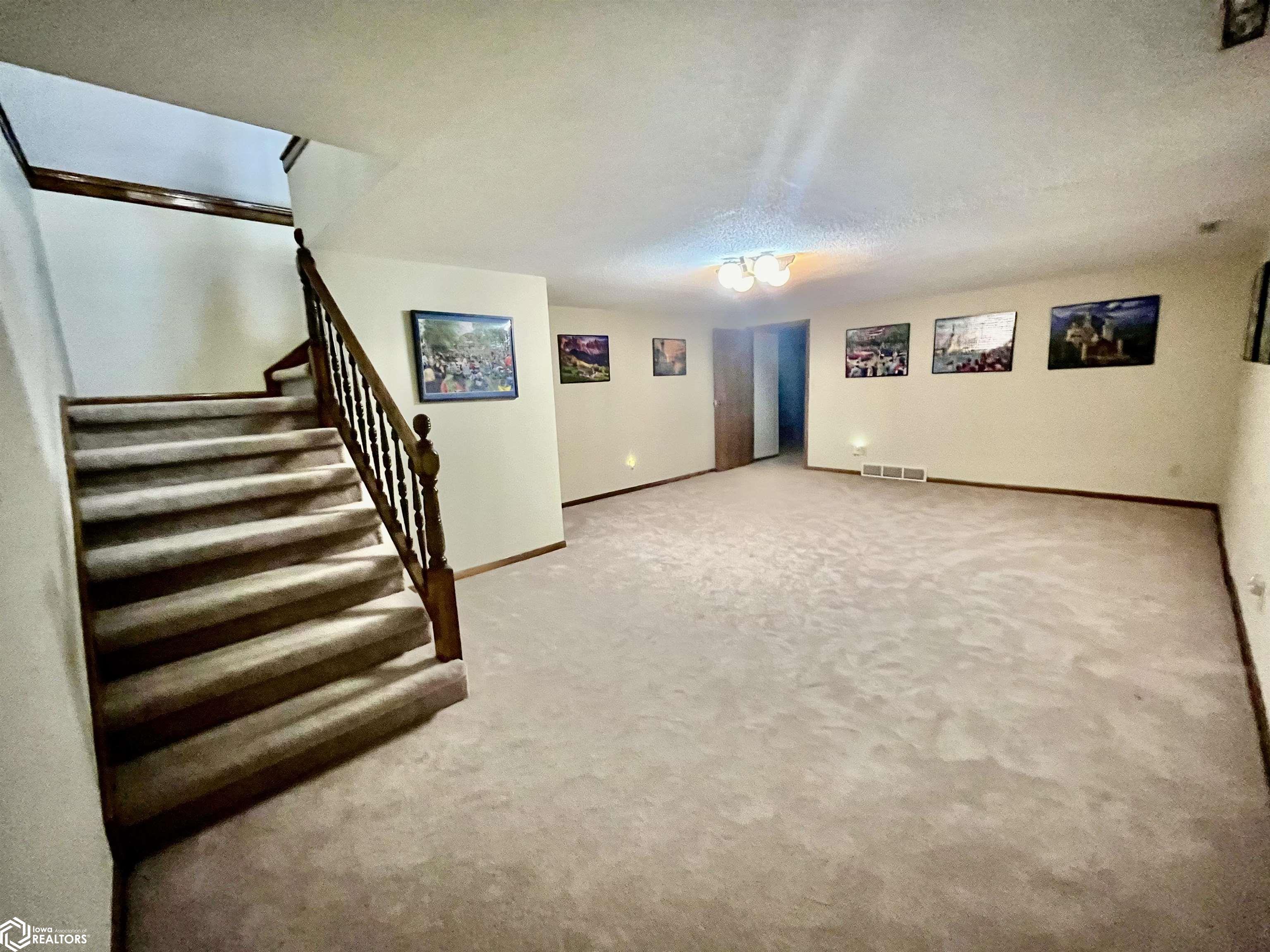 1712 N 24th St, Clear Lake, Iowa image 26