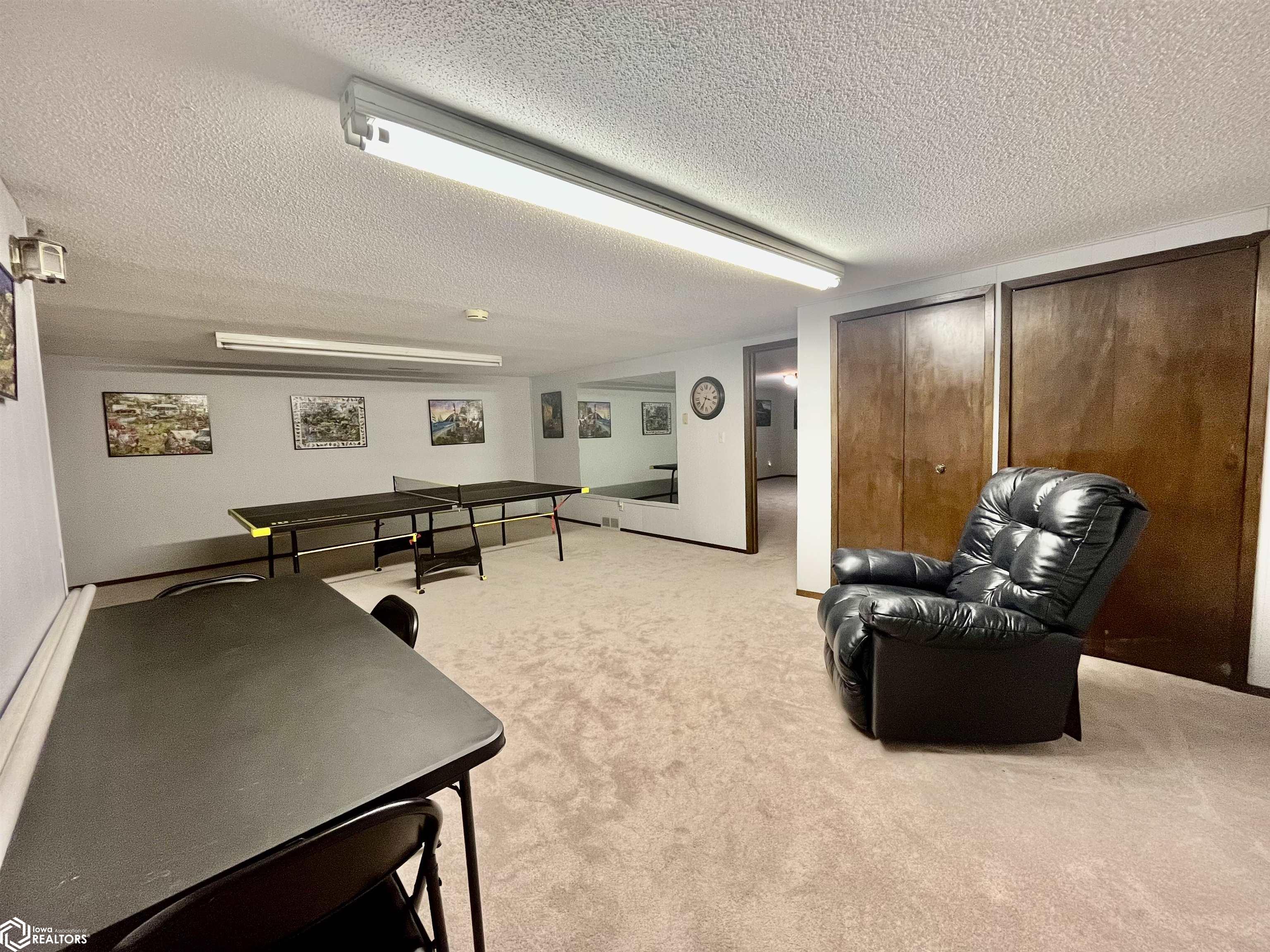 1712 N 24th St, Clear Lake, Iowa image 28