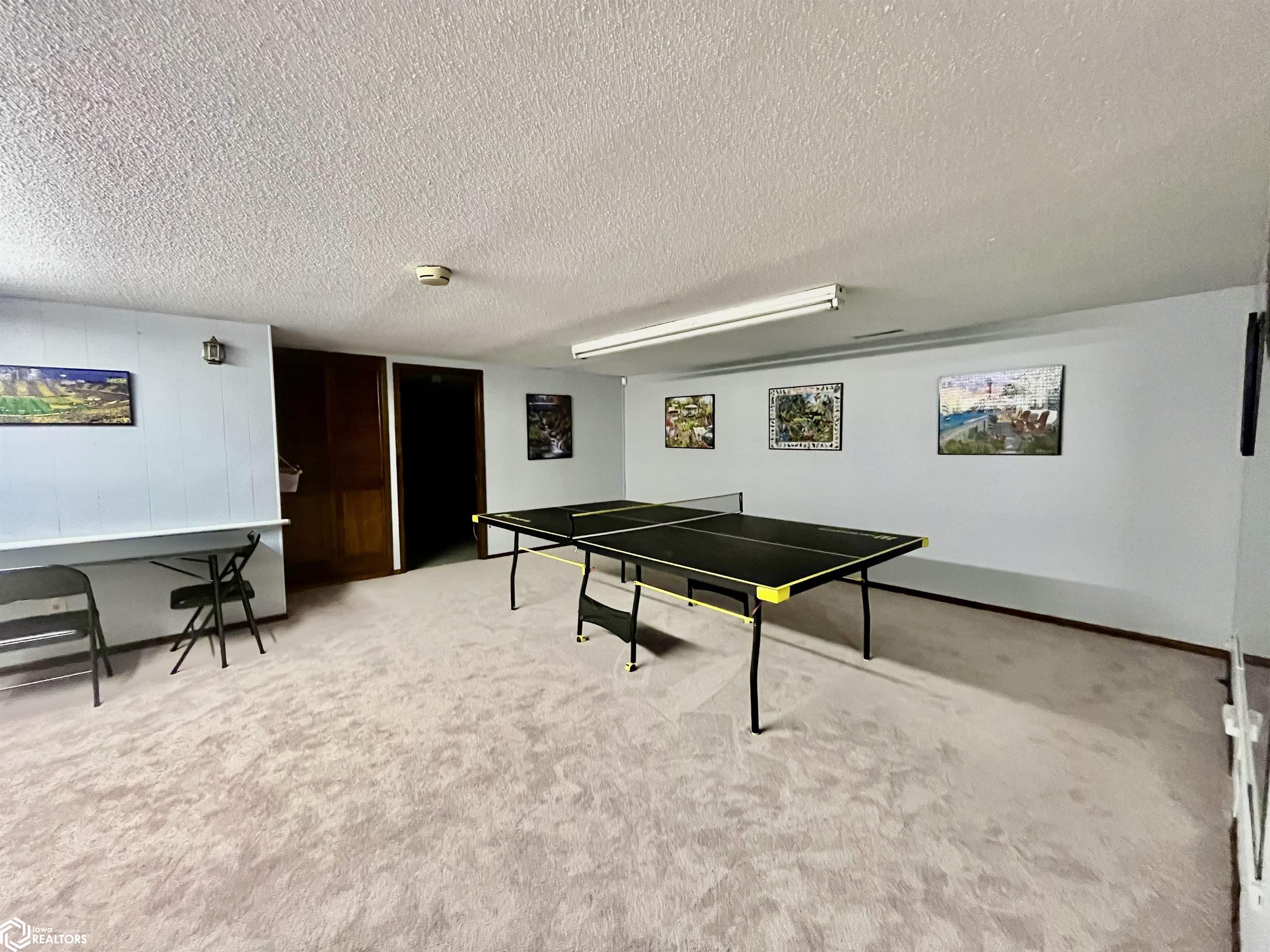 1712 N 24th St, Clear Lake, Iowa image 29