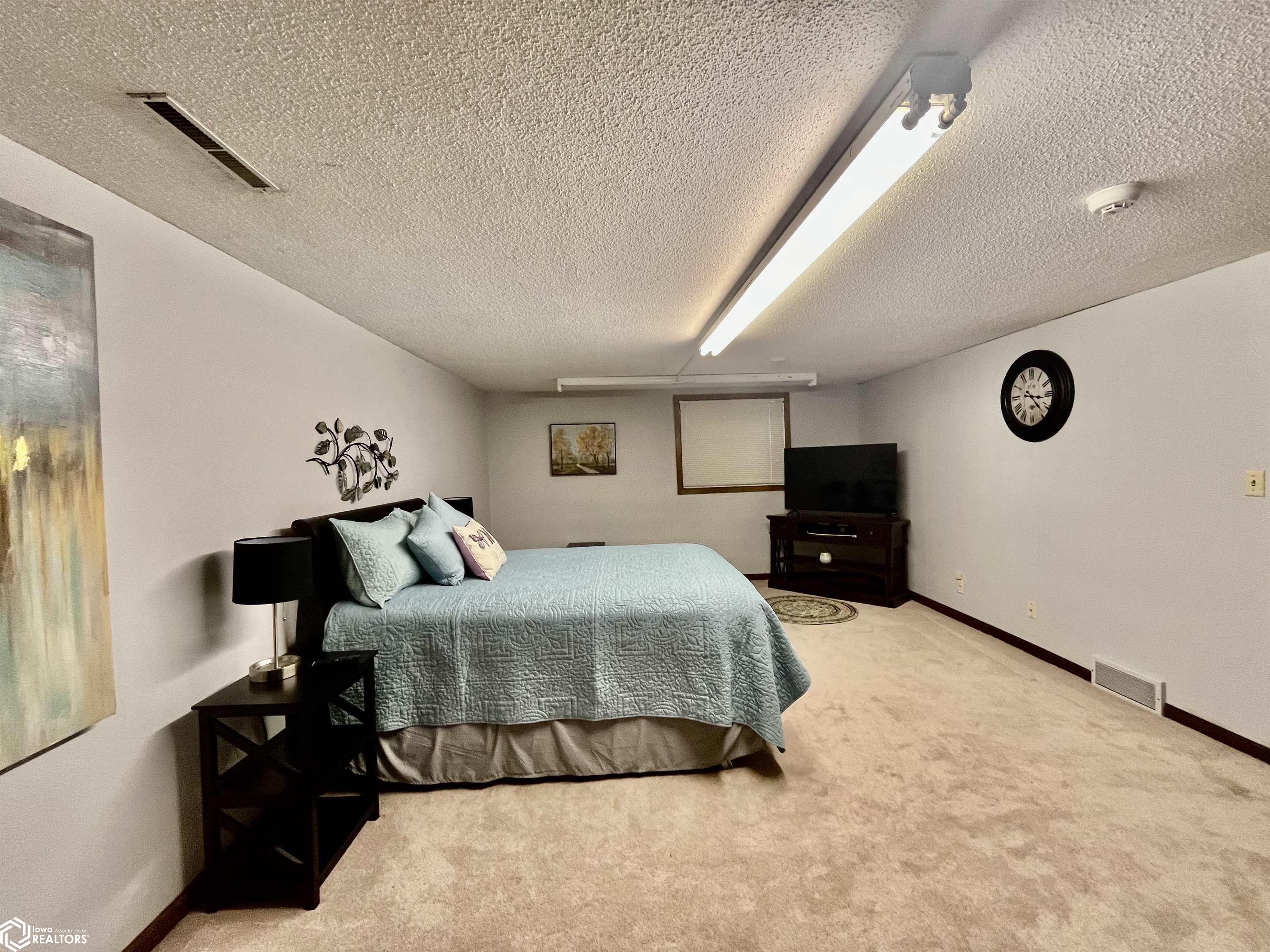 1712 N 24th St, Clear Lake, Iowa image 32