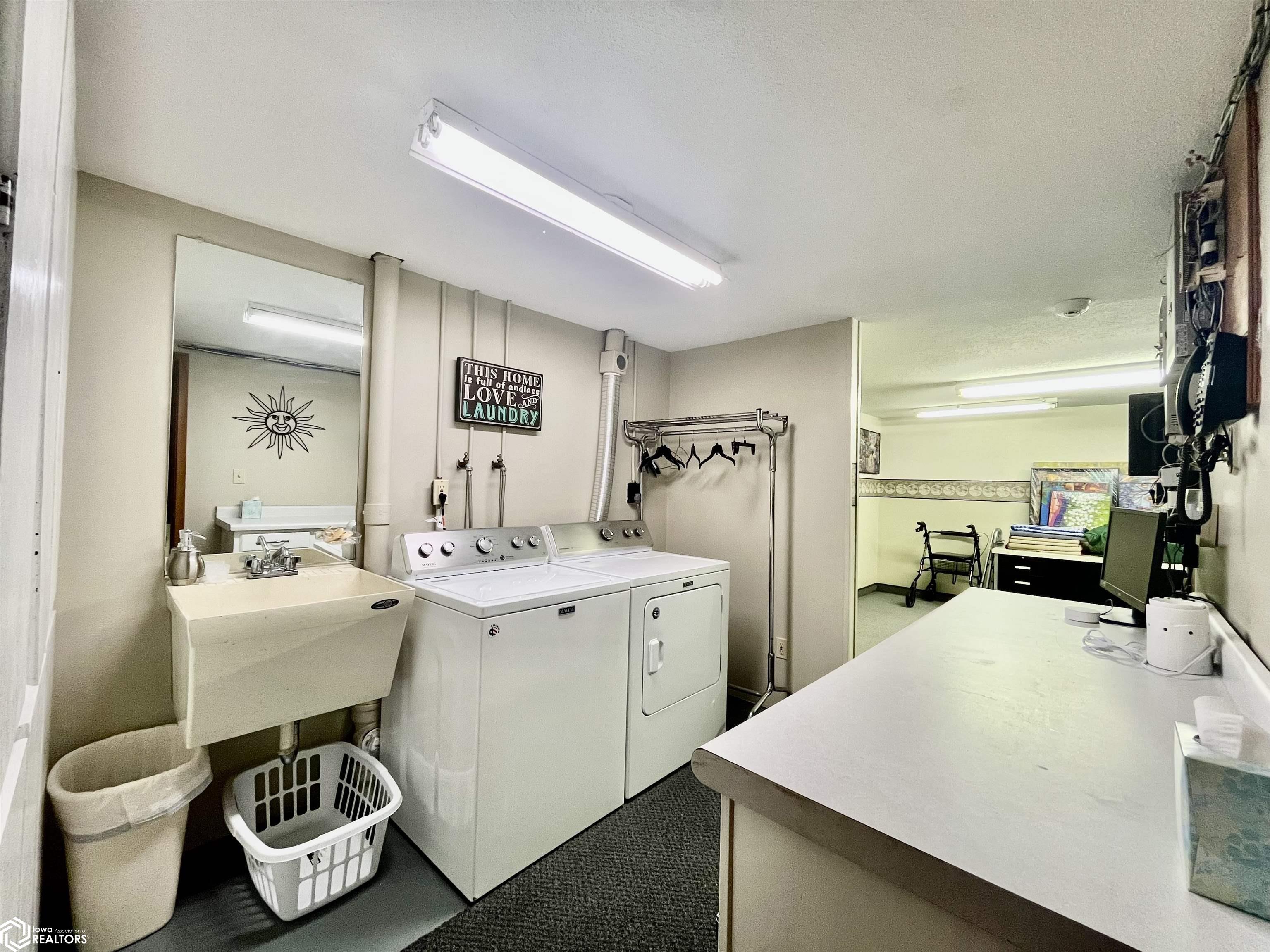 1712 N 24th St, Clear Lake, Iowa image 35