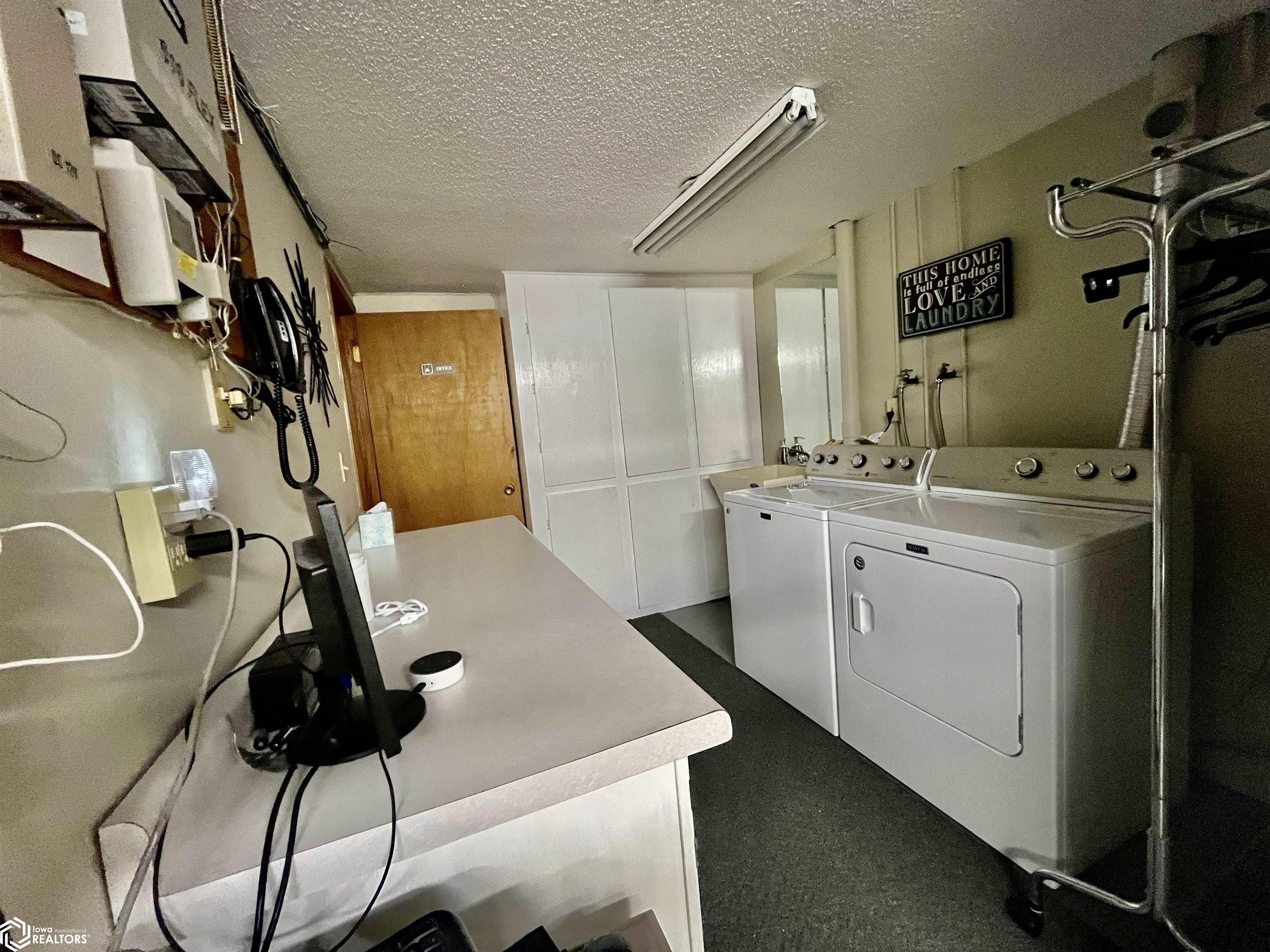 1712 N 24th St, Clear Lake, Iowa image 36