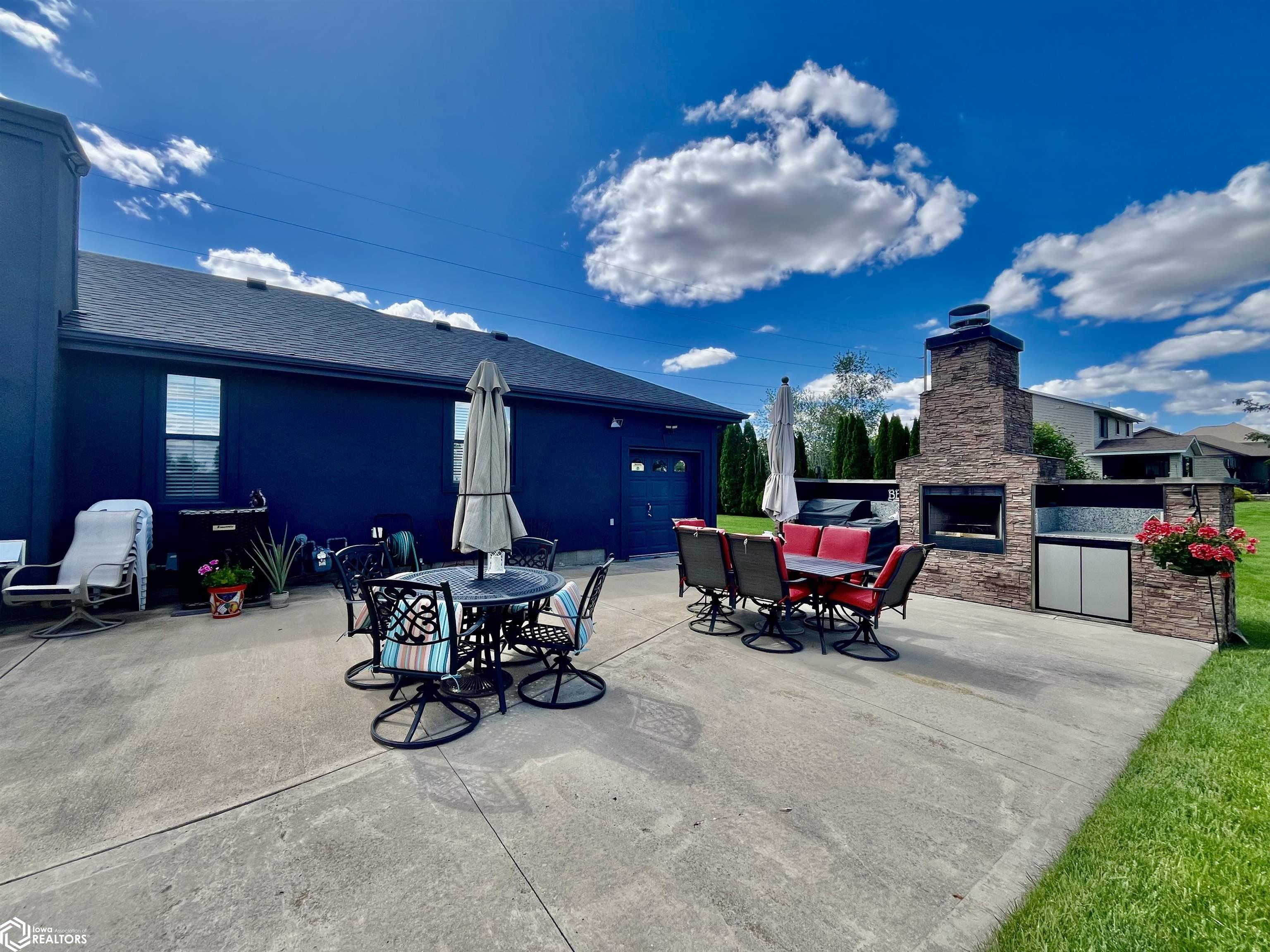 1712 N 24th St, Clear Lake, Iowa image 40