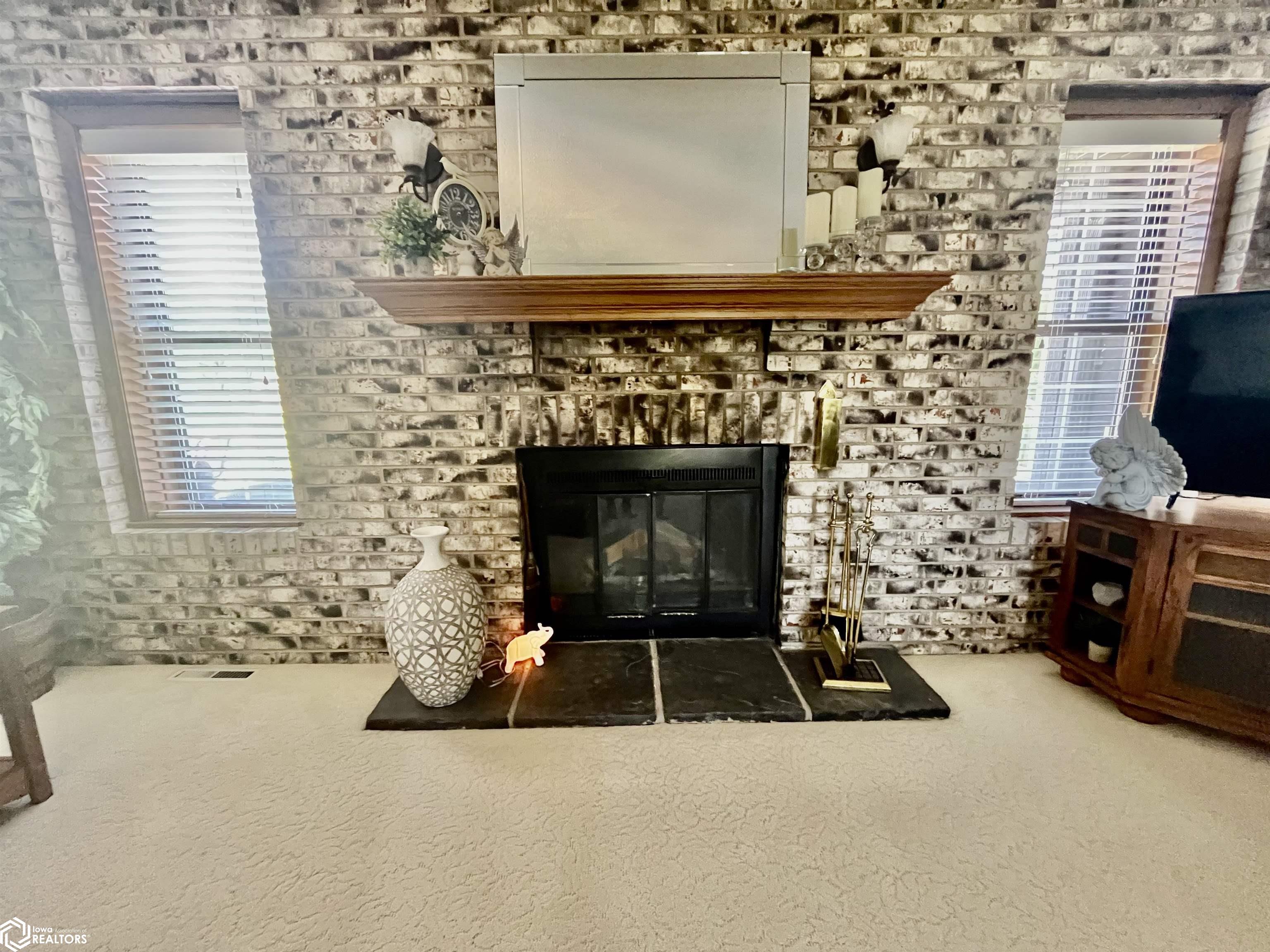 1712 N 24th St, Clear Lake, Iowa image 5