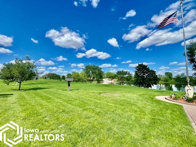1712 N 24th St, Clear Lake, Iowa image 45