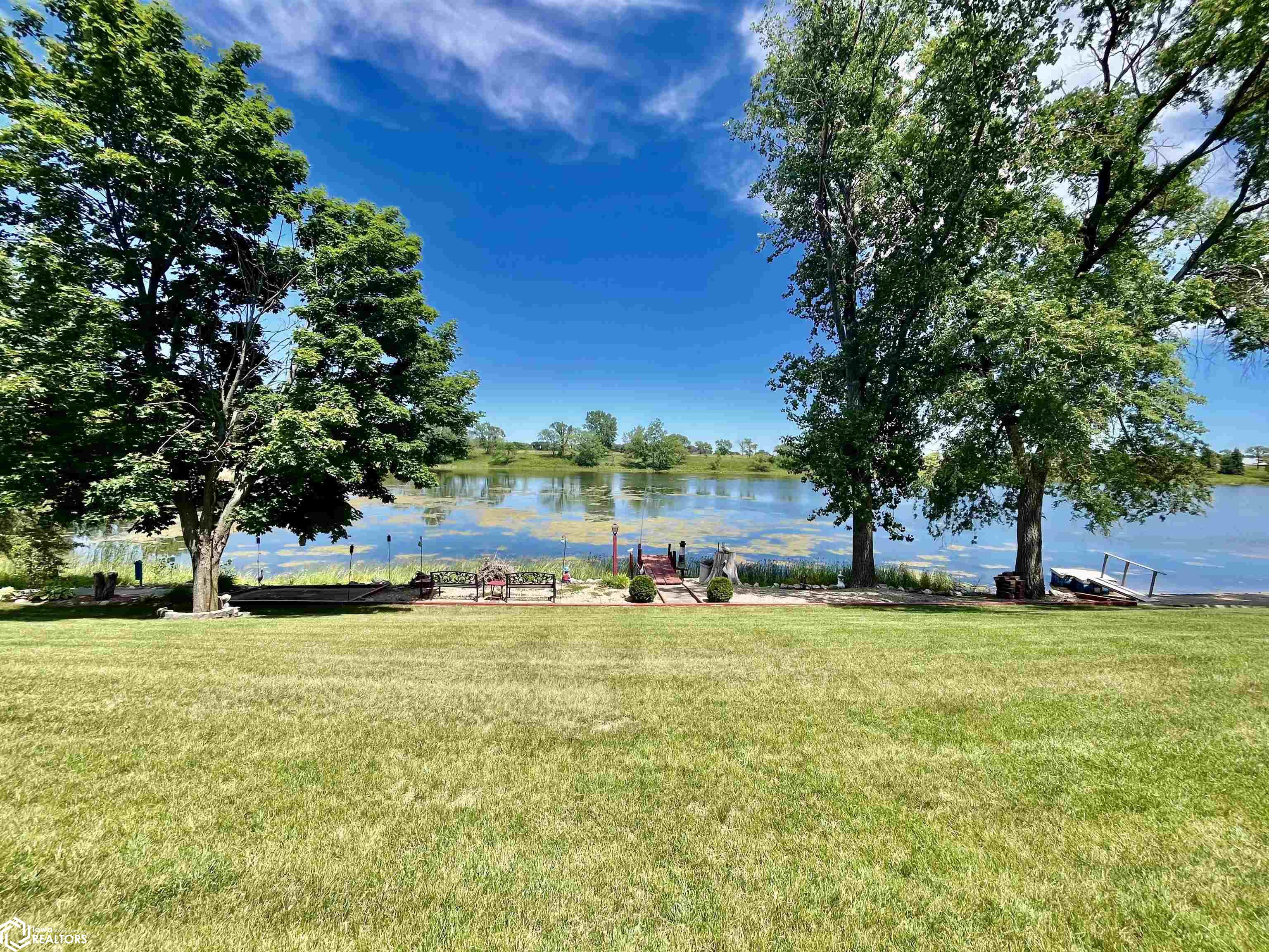 1712 N 24th St, Clear Lake, Iowa image 46