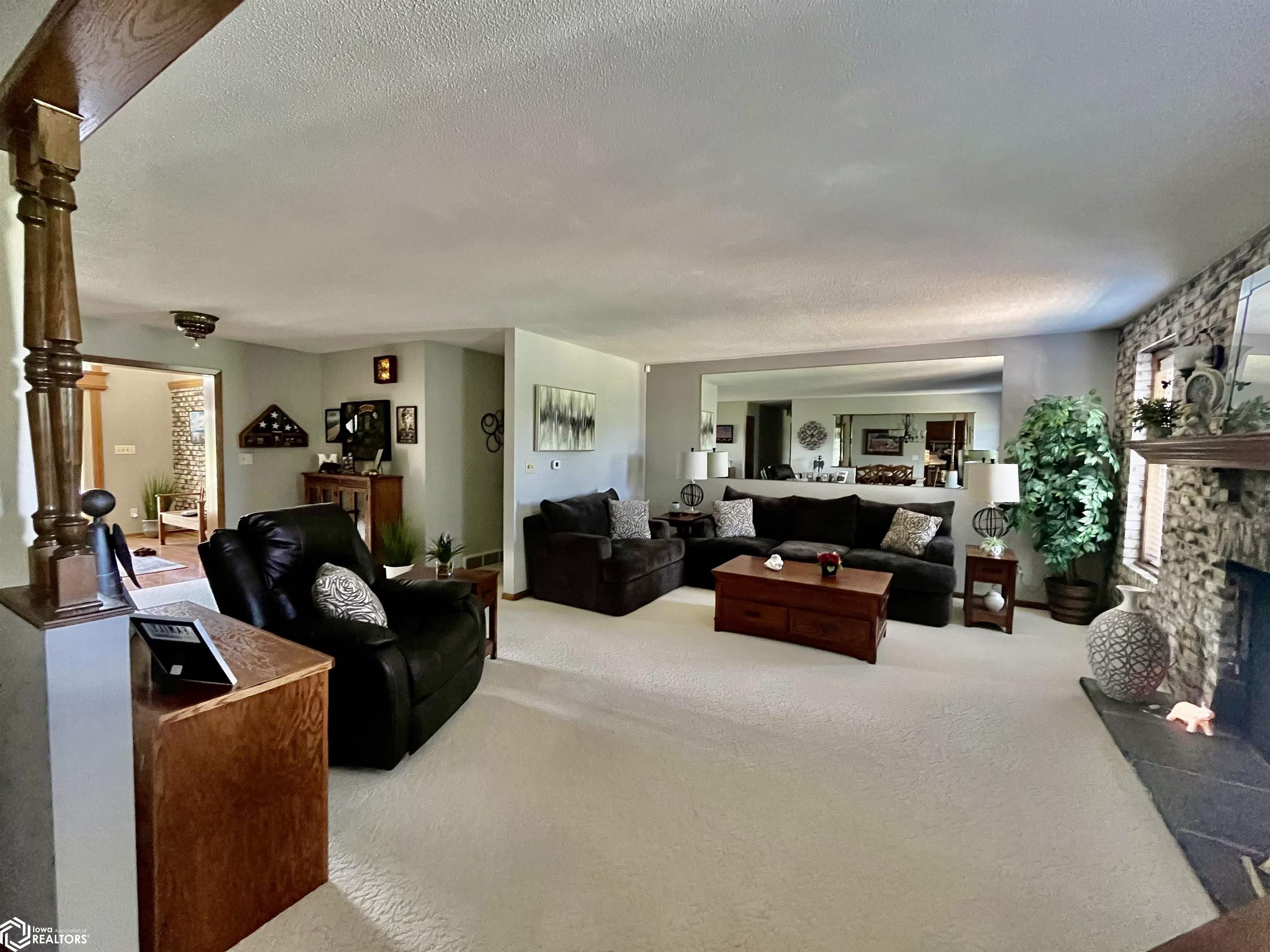 1712 N 24th St, Clear Lake, Iowa image 6