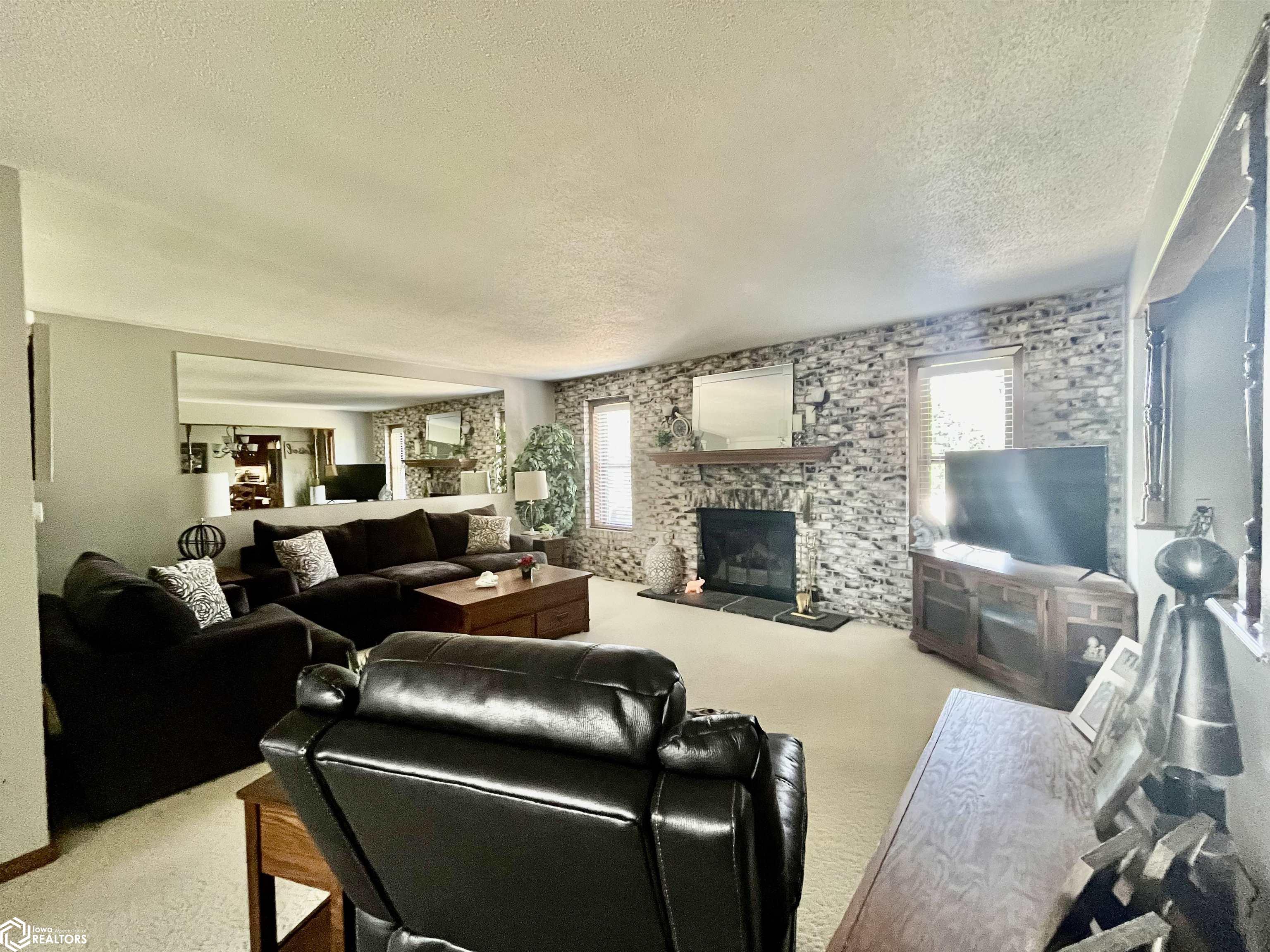 1712 N 24th St, Clear Lake, Iowa image 7