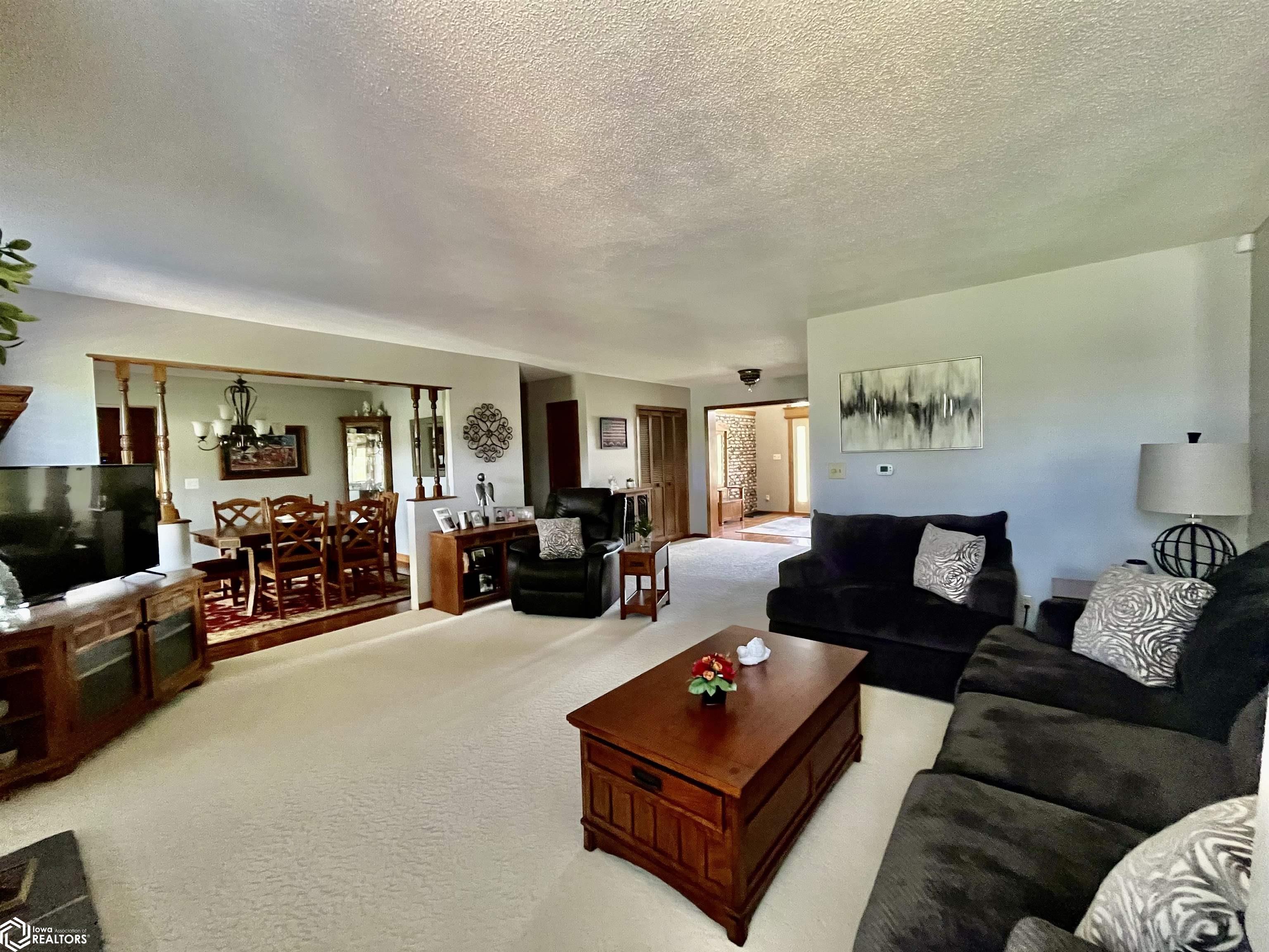 1712 N 24th St, Clear Lake, Iowa image 9