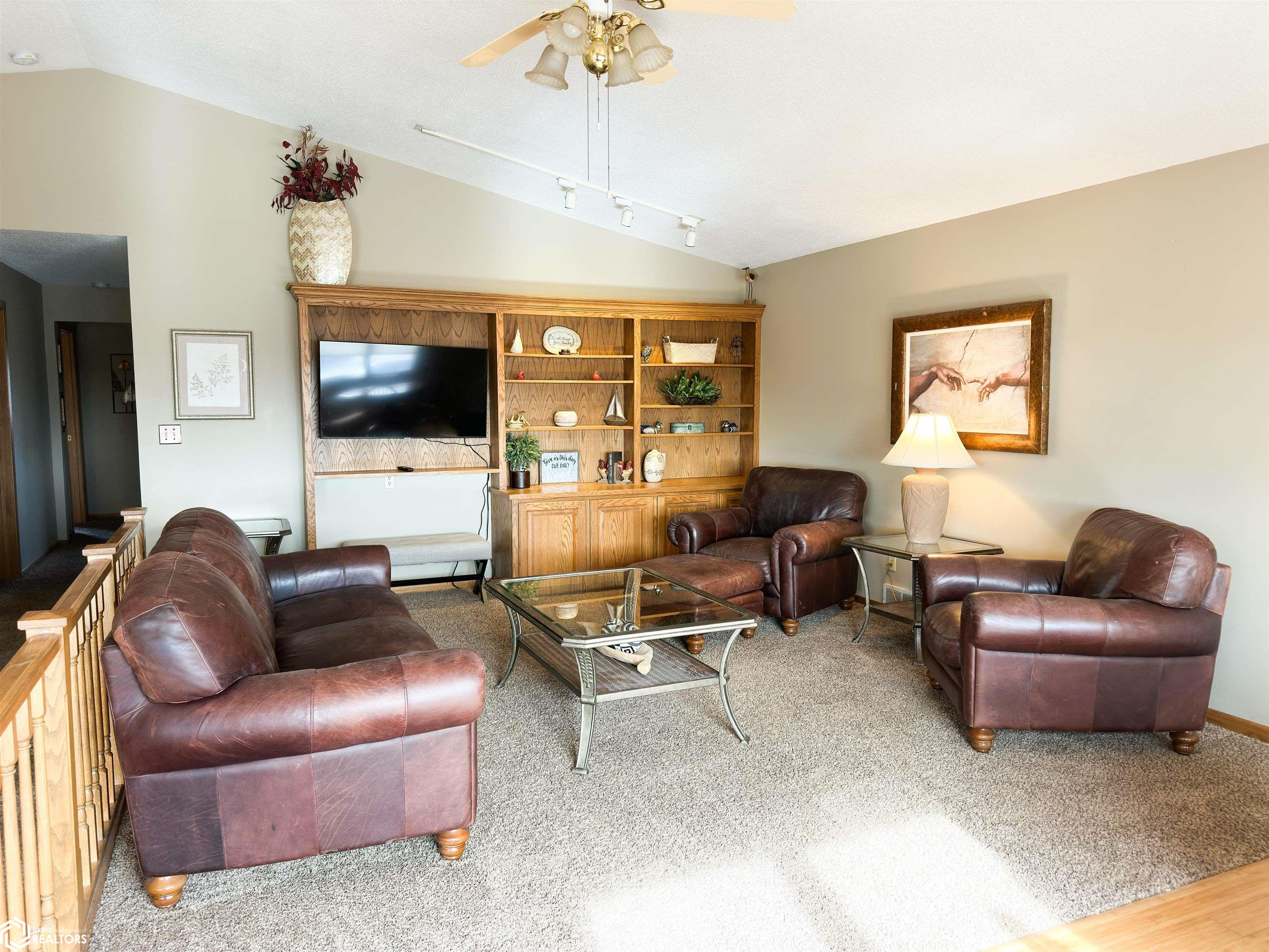 2306 3rd Avenue, Clear Lake, Iowa image 13