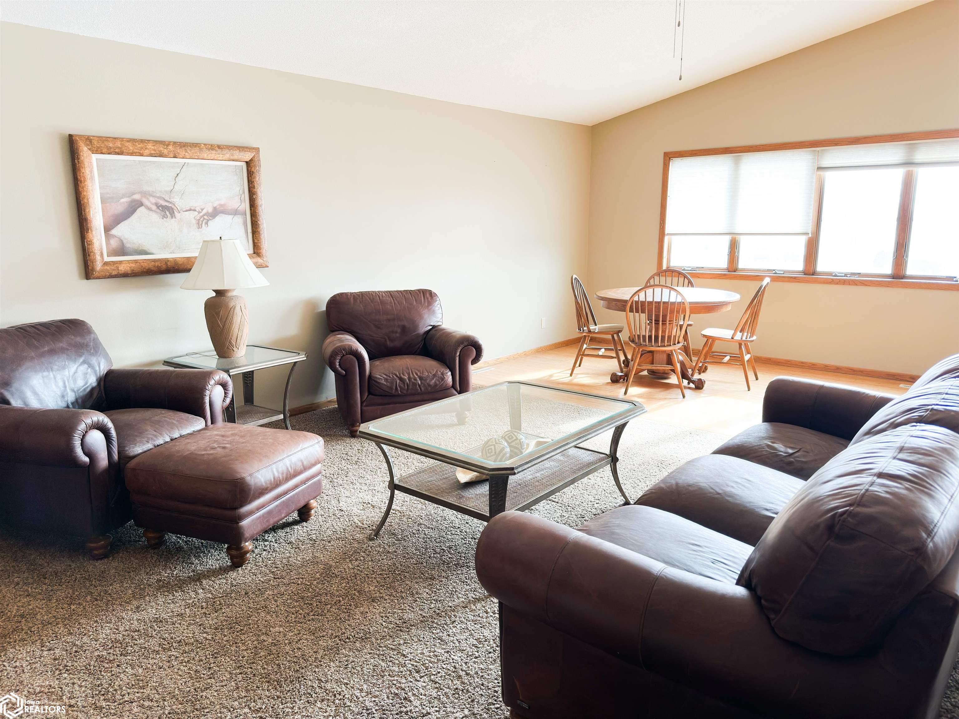 2306 3rd Avenue, Clear Lake, Iowa image 14
