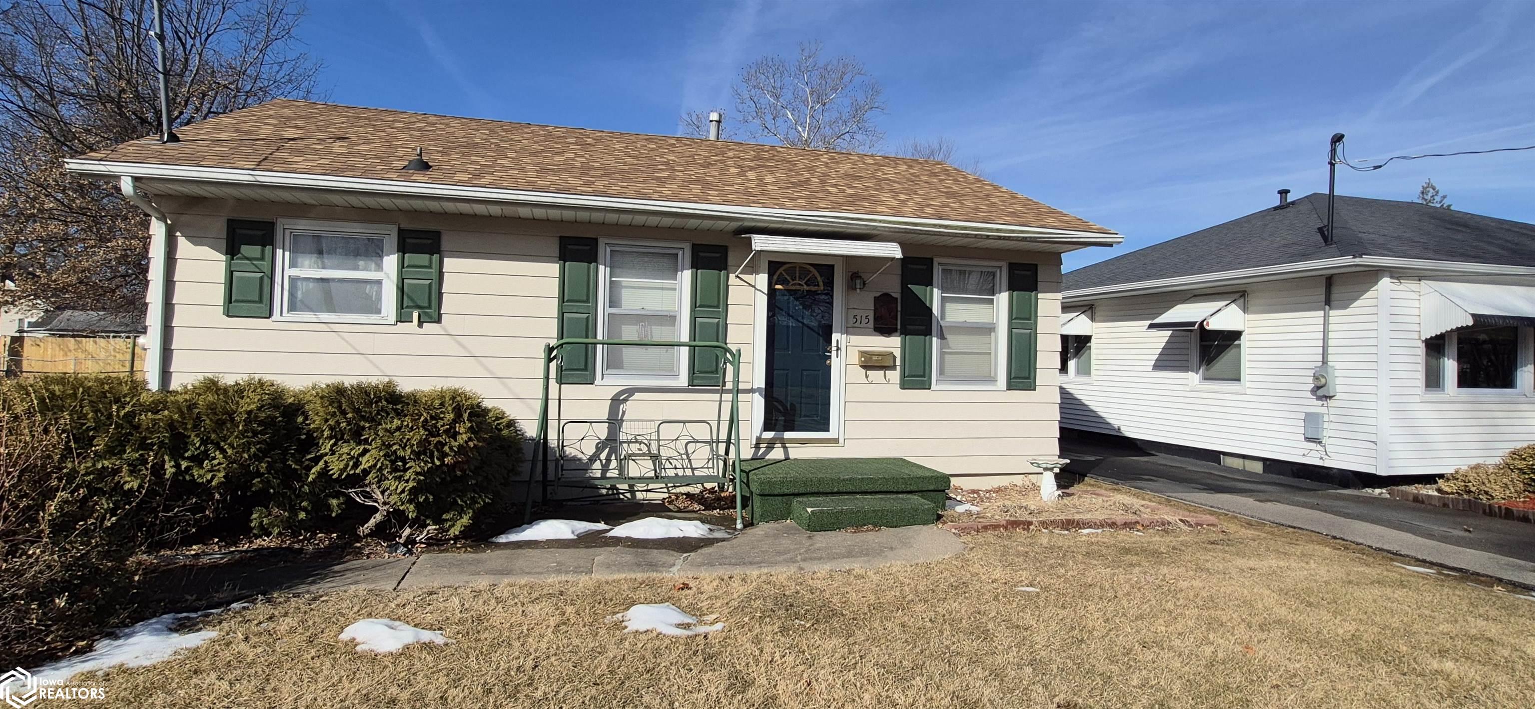 515 N Pocahontas, Ottumwa, Iowa image 2