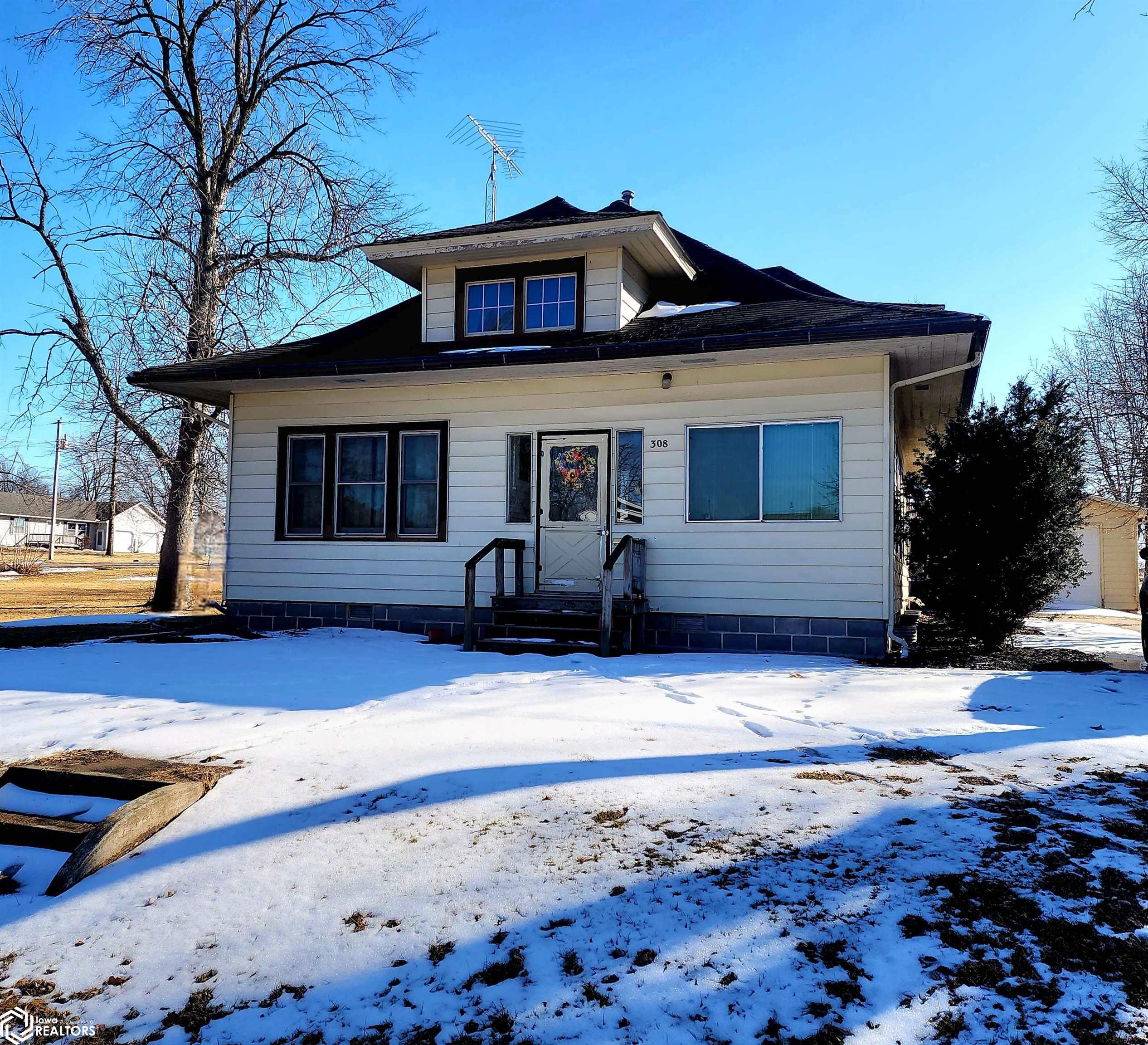 308 E 2nd Street, Moulton, Iowa image 25