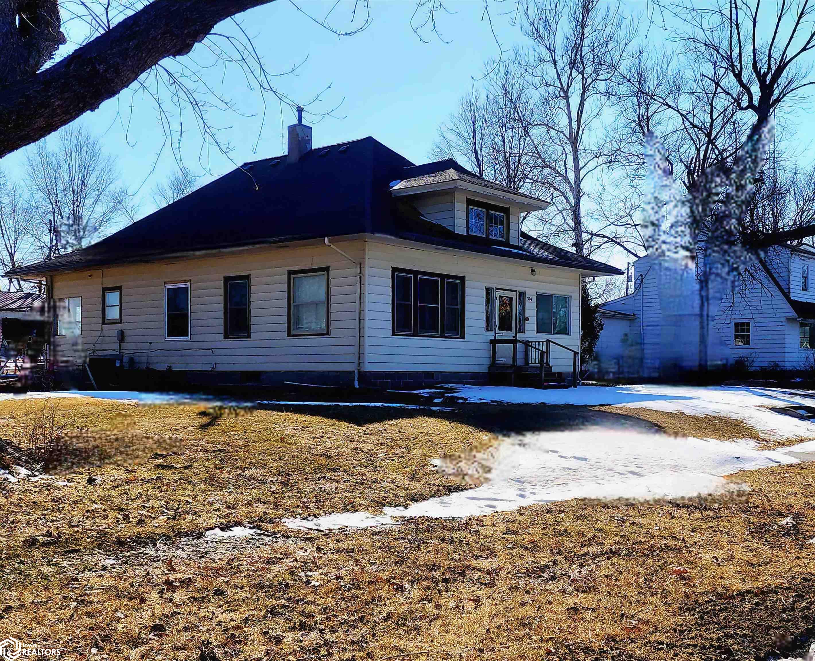308 E 2nd Street, Moulton, Iowa image 26