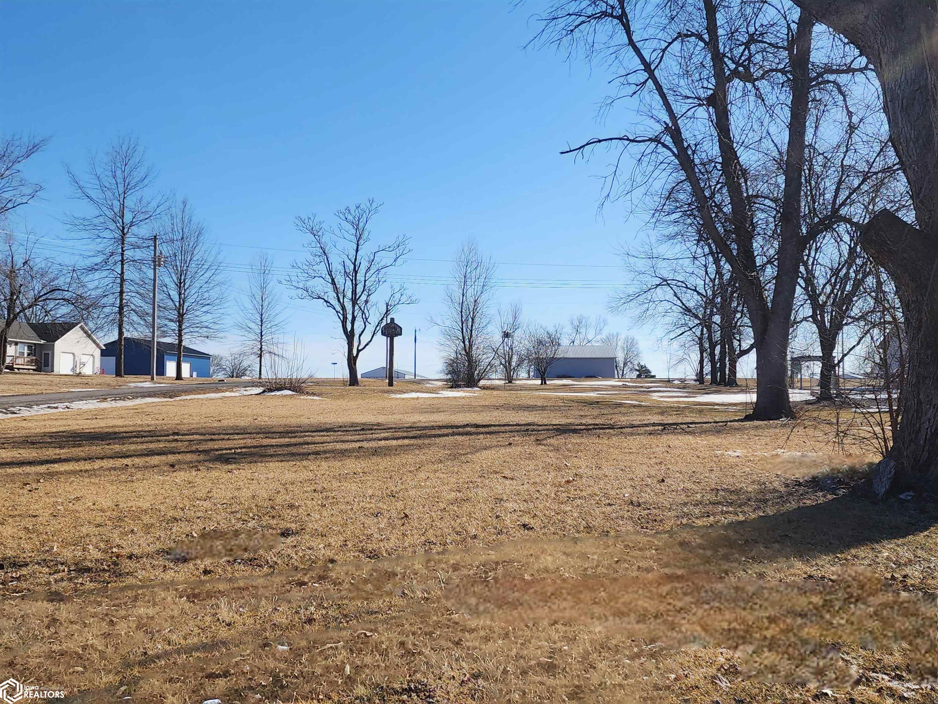 308 E 2nd Street, Moulton, Iowa image 27