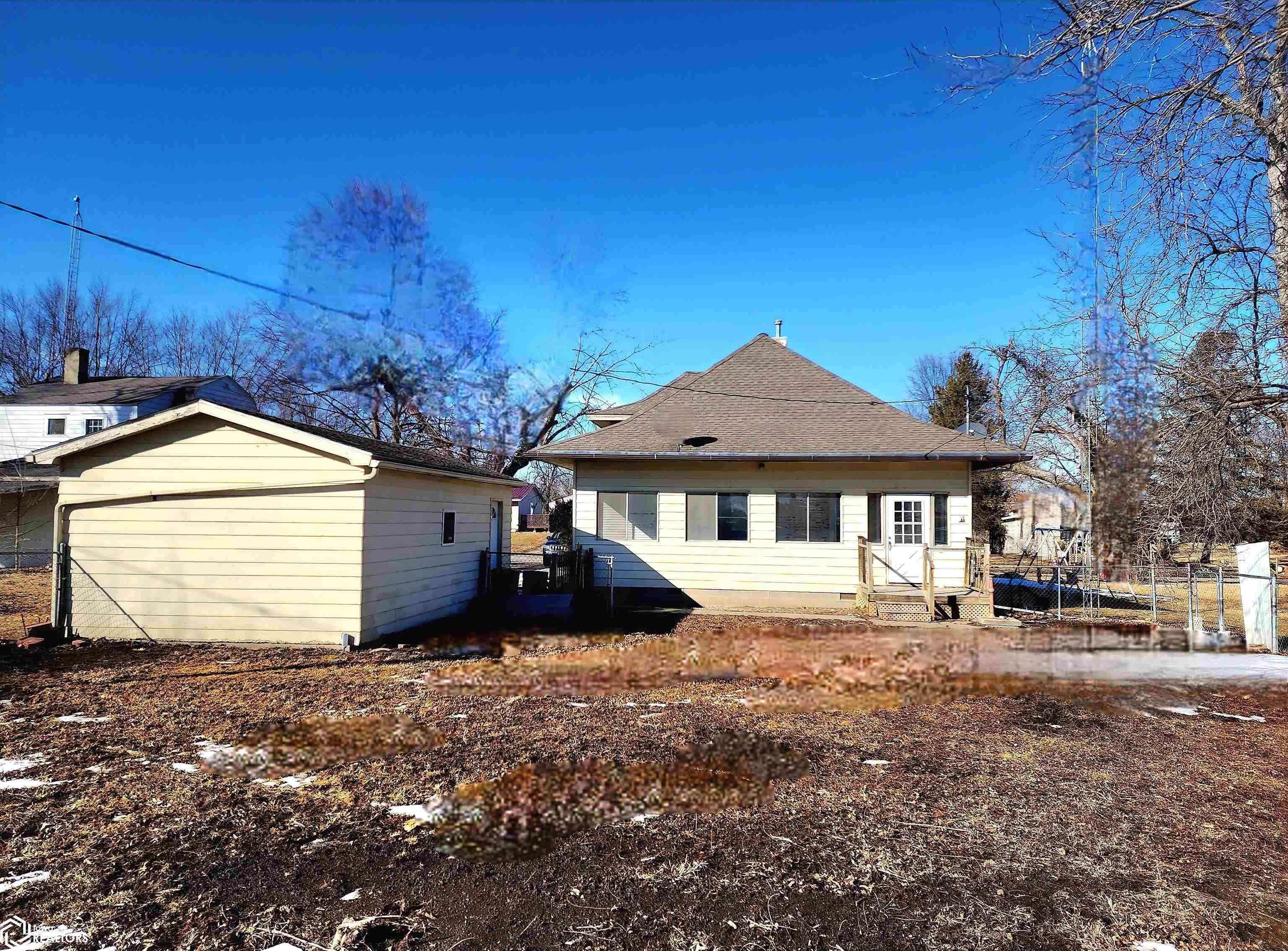 308 E 2nd Street, Moulton, Iowa image 28