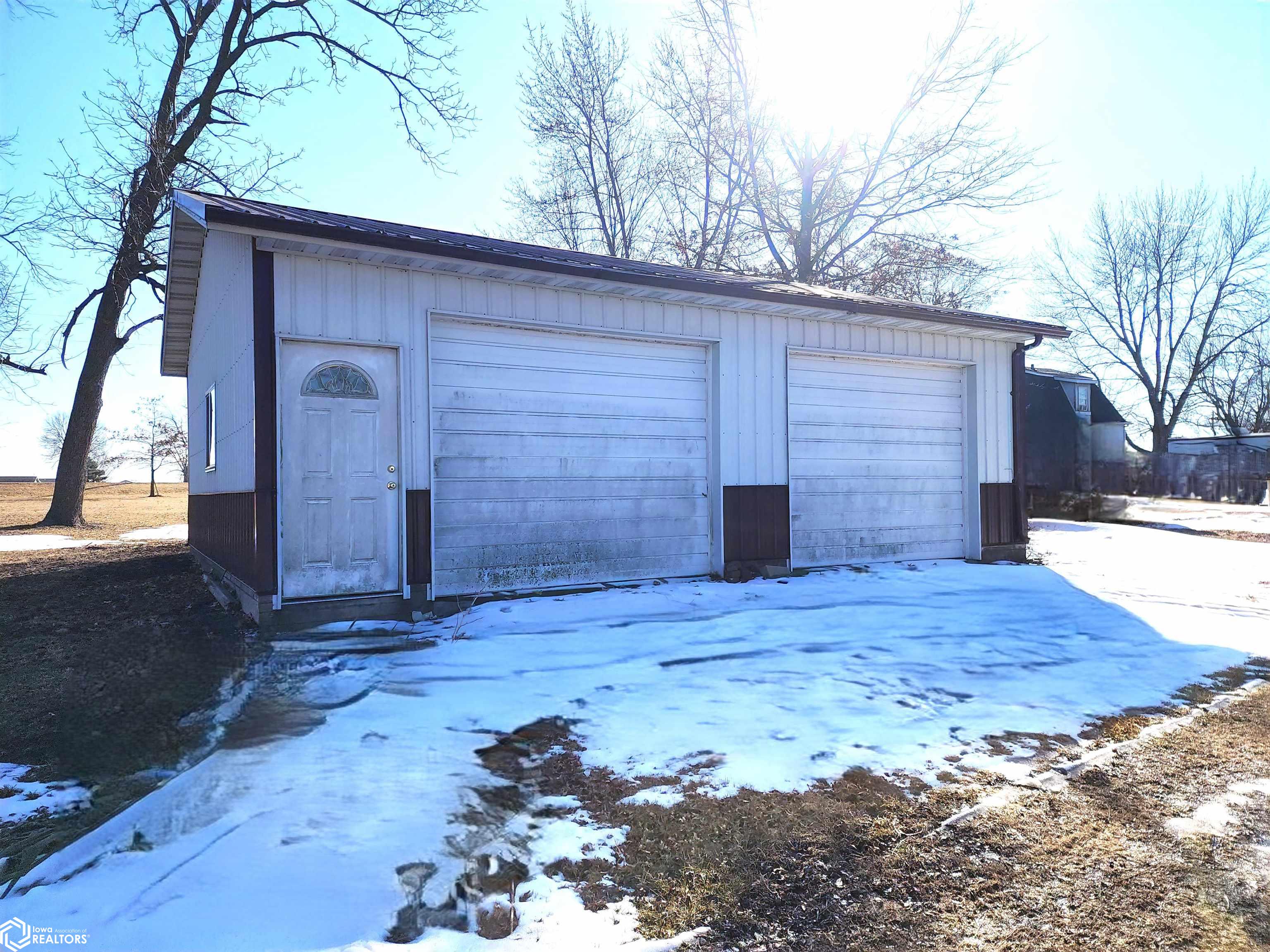 308 E 2nd Street, Moulton, Iowa image 29
